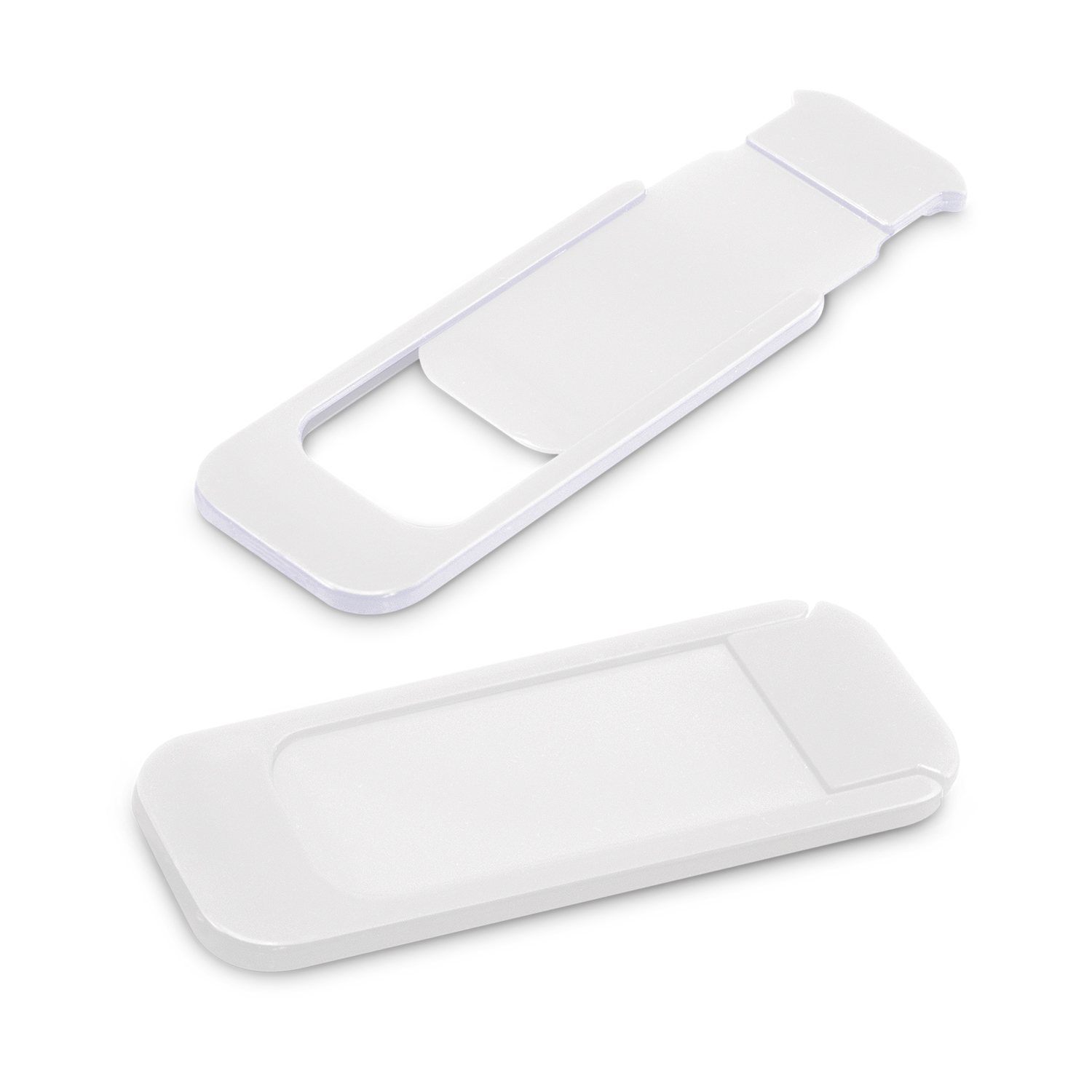 Eye-Spy Webcam Cover – Image 2