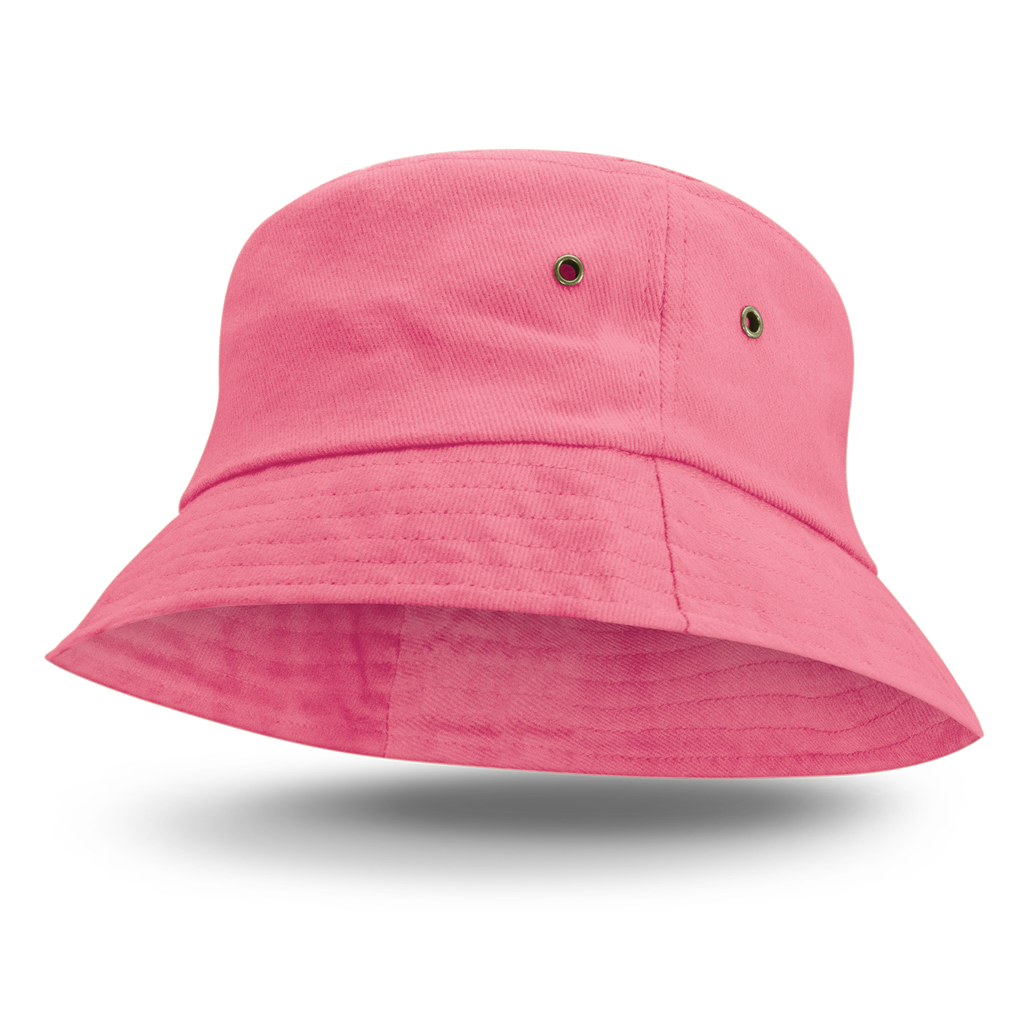 Bondi Bucket Hat – Image 12