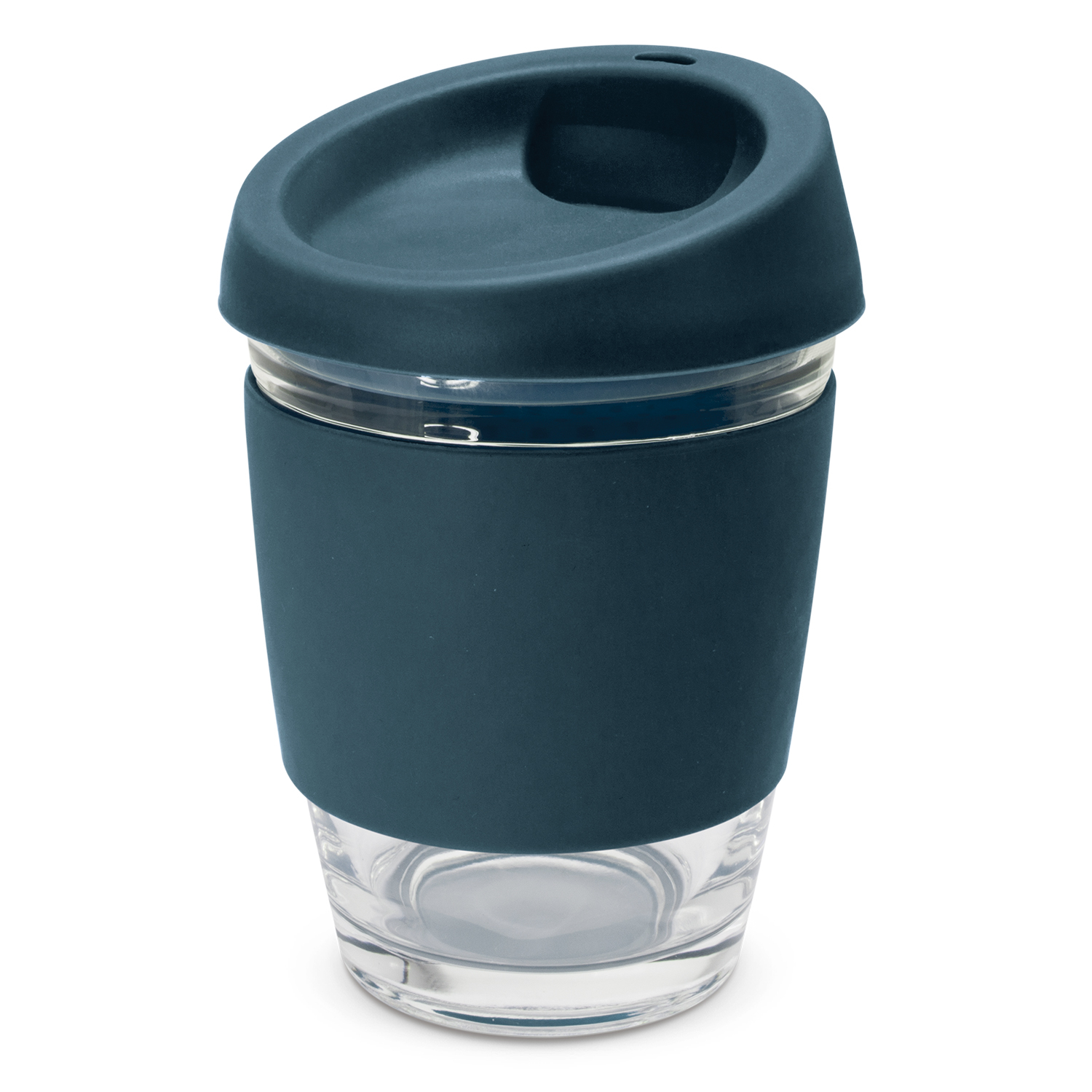 Metro Cup – Image 15