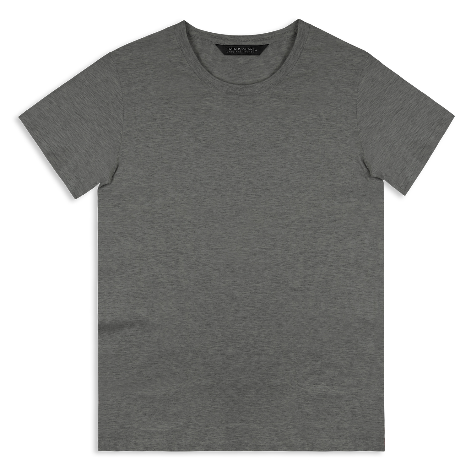 TRENDSWEAR Original Mens T-Shirt – Image 24