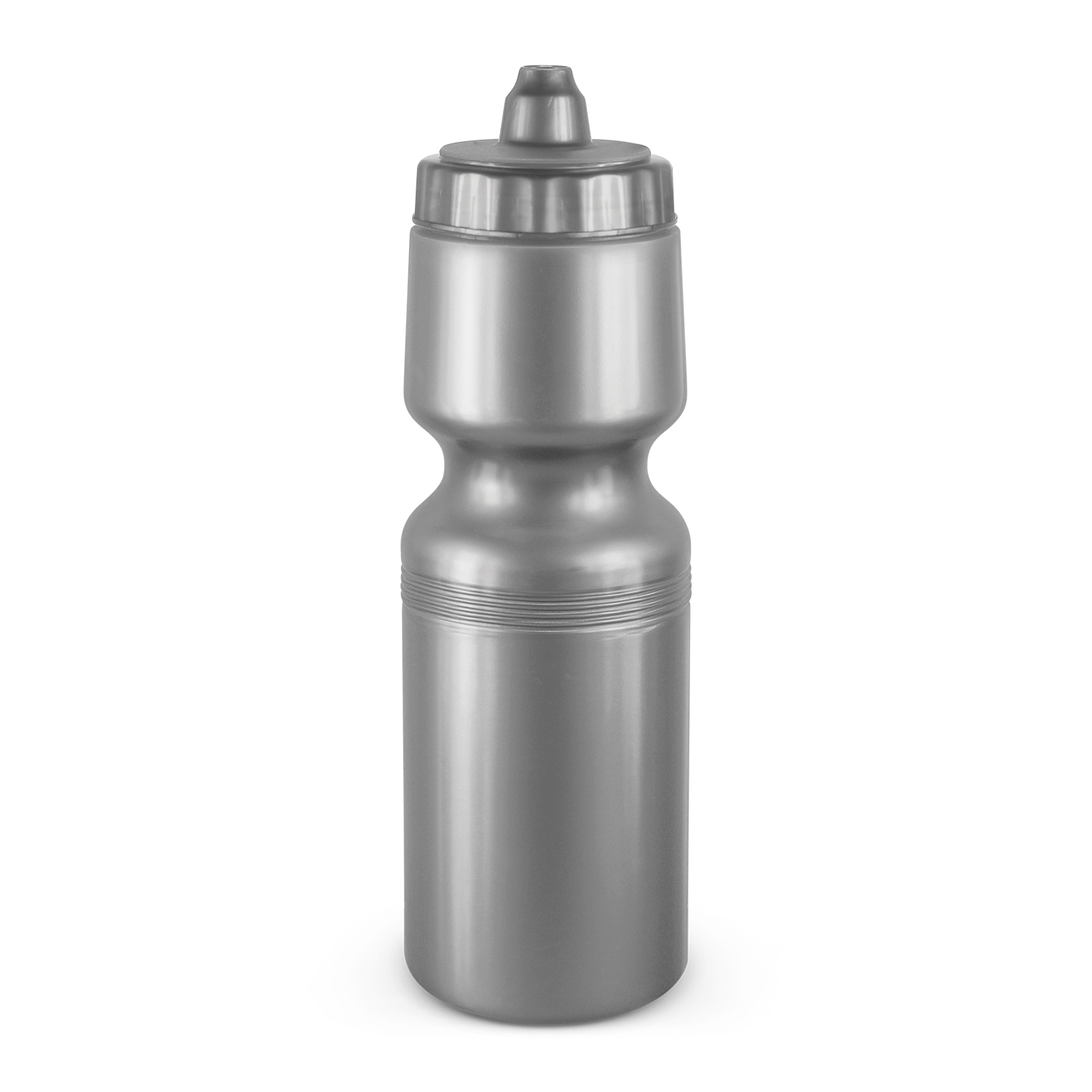 X-Stream Shot Bottle – Image 2