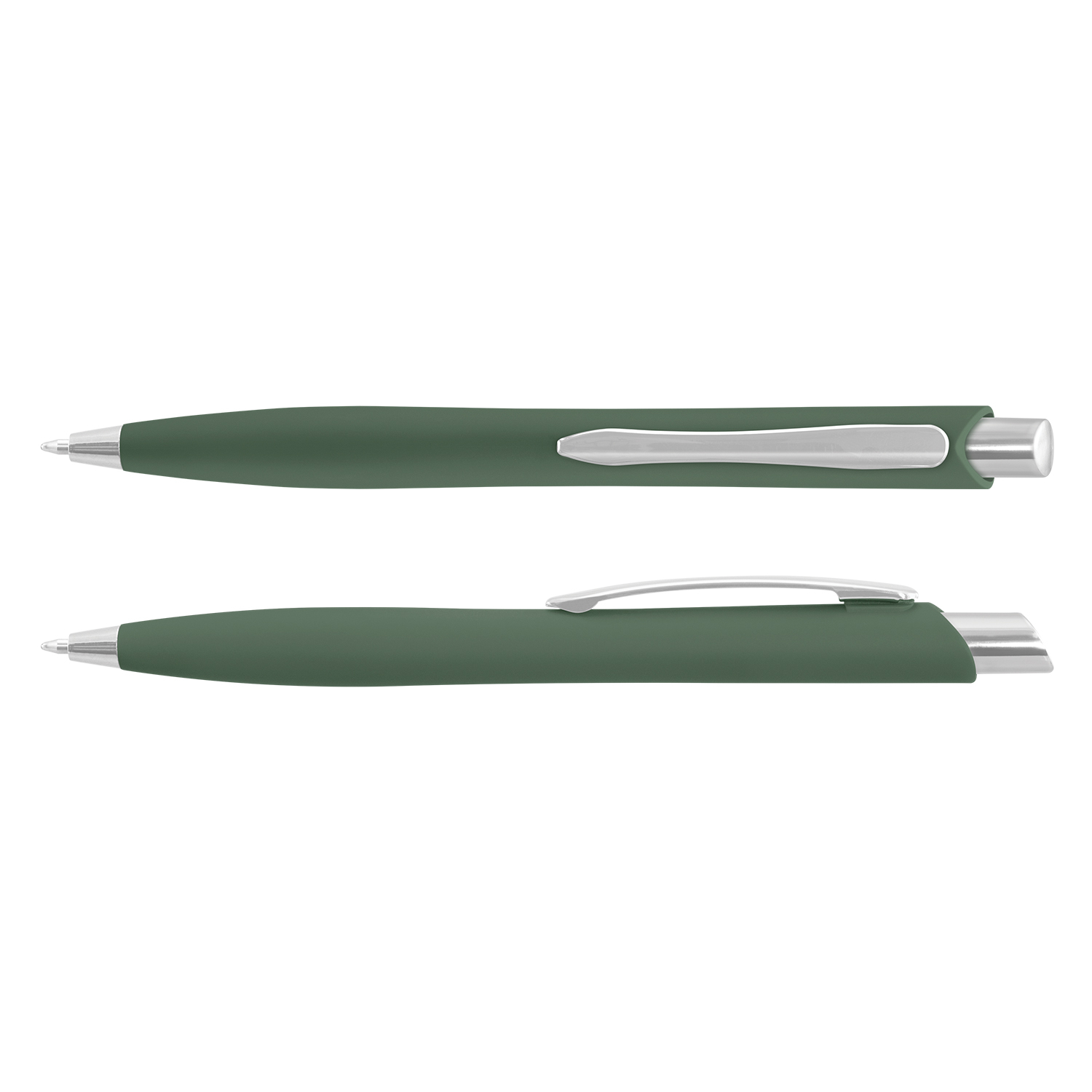 Javalin Pen – Image 17