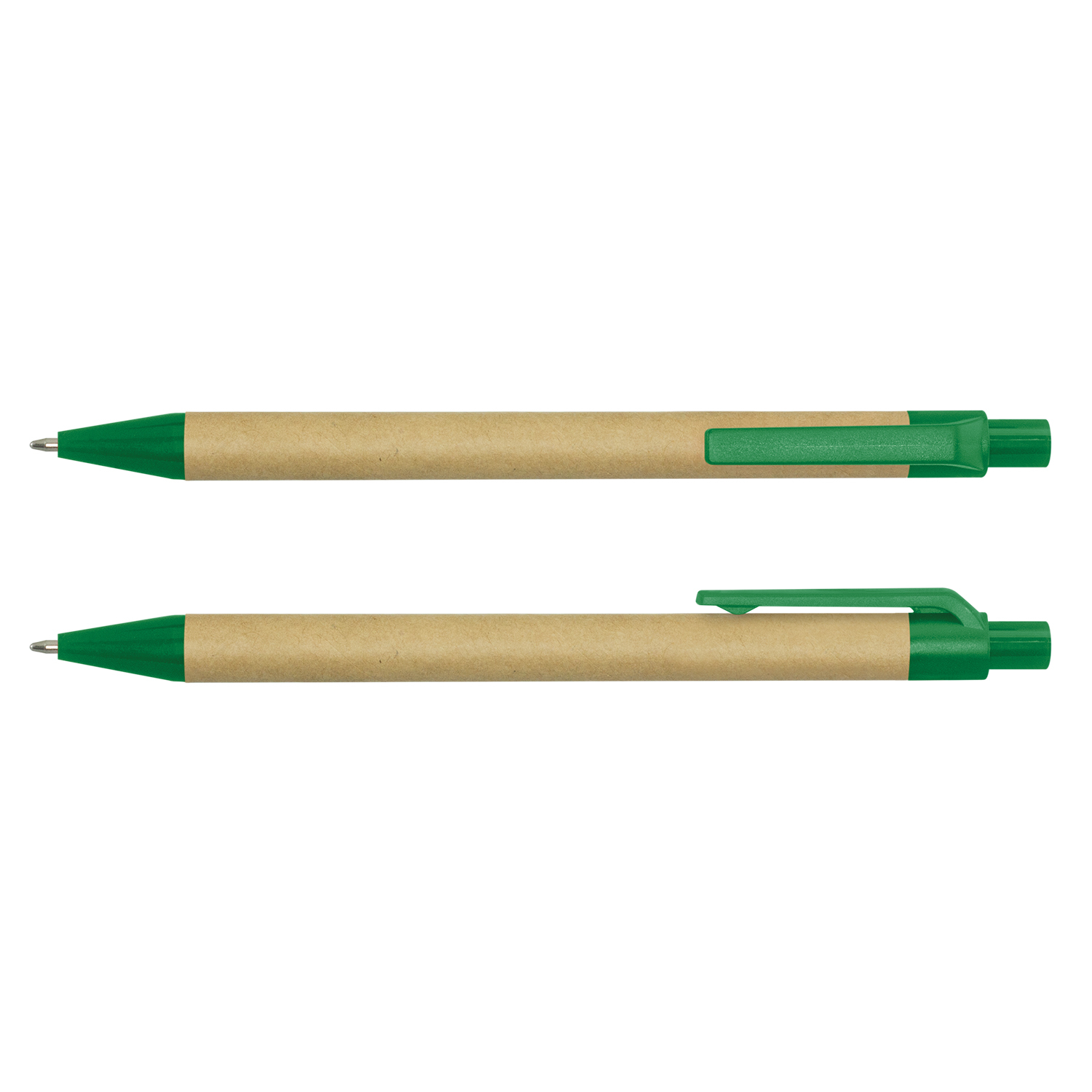 Kraft Pen – Image 6