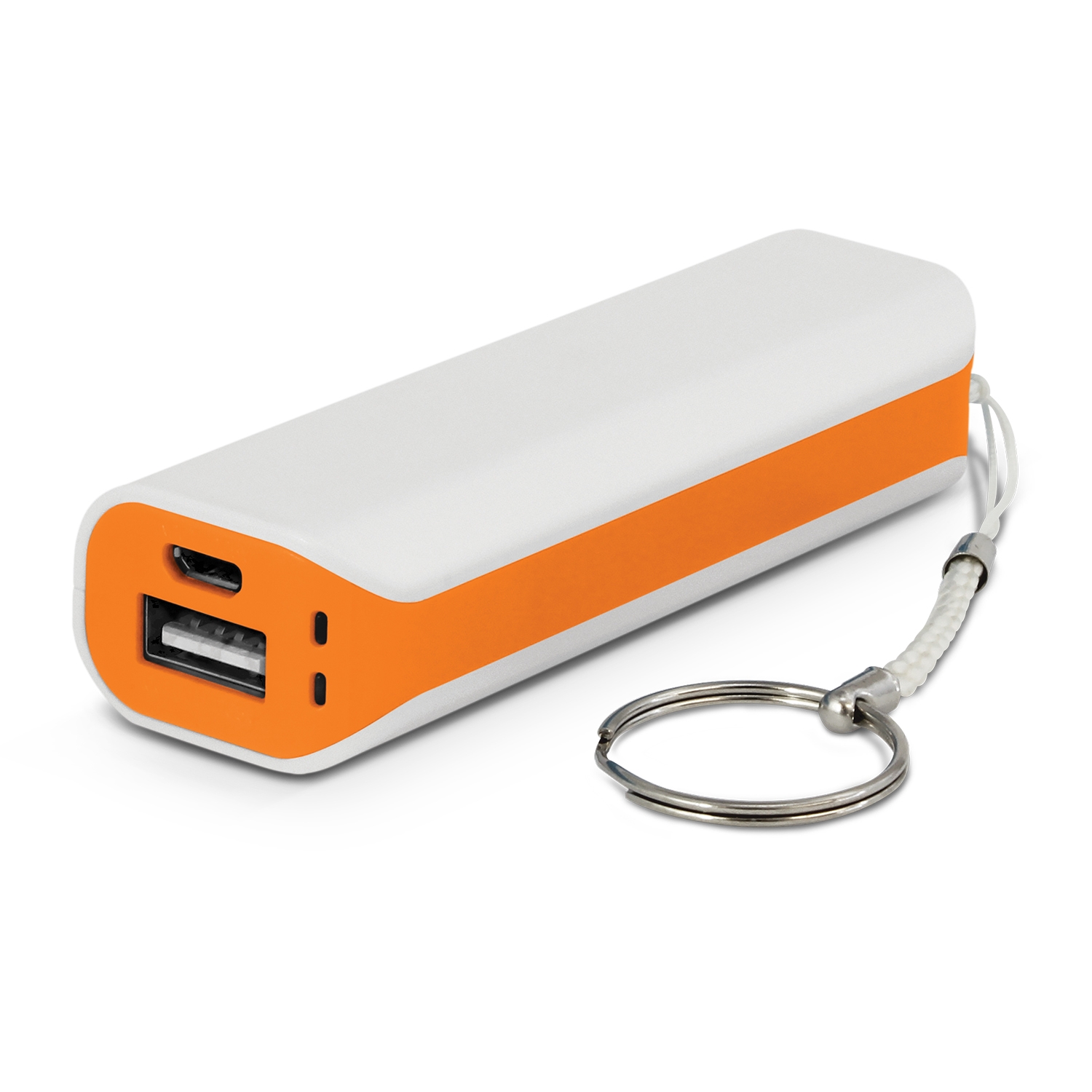 Dalek Power Bank – Image 2