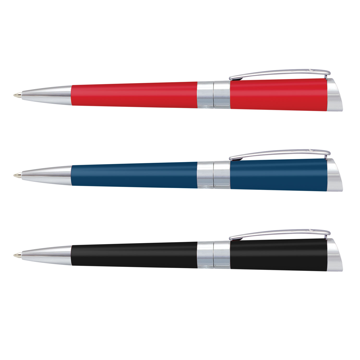 Pierre Cardin Evolution Pen – Image 1