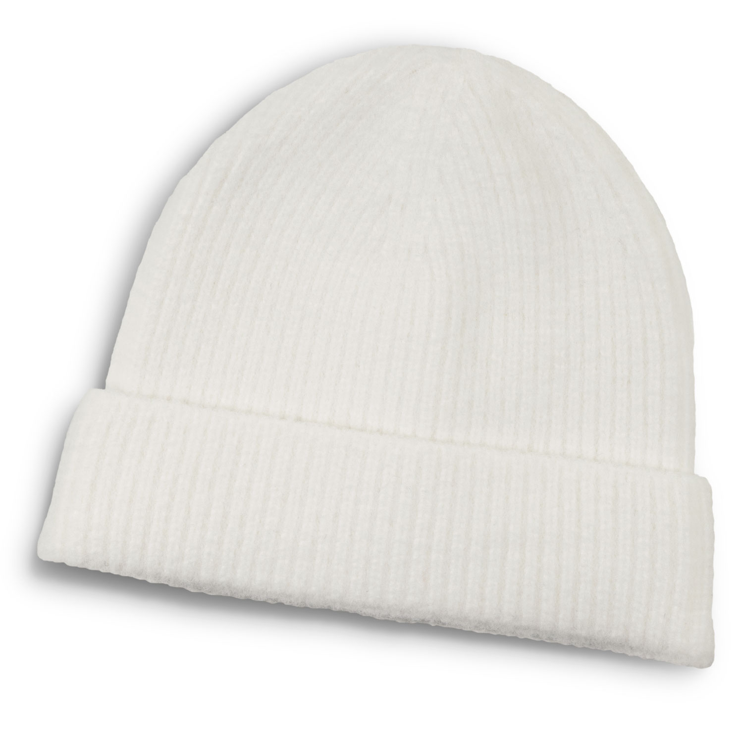 Avalanche Brushed Kids Beanie – Image 3