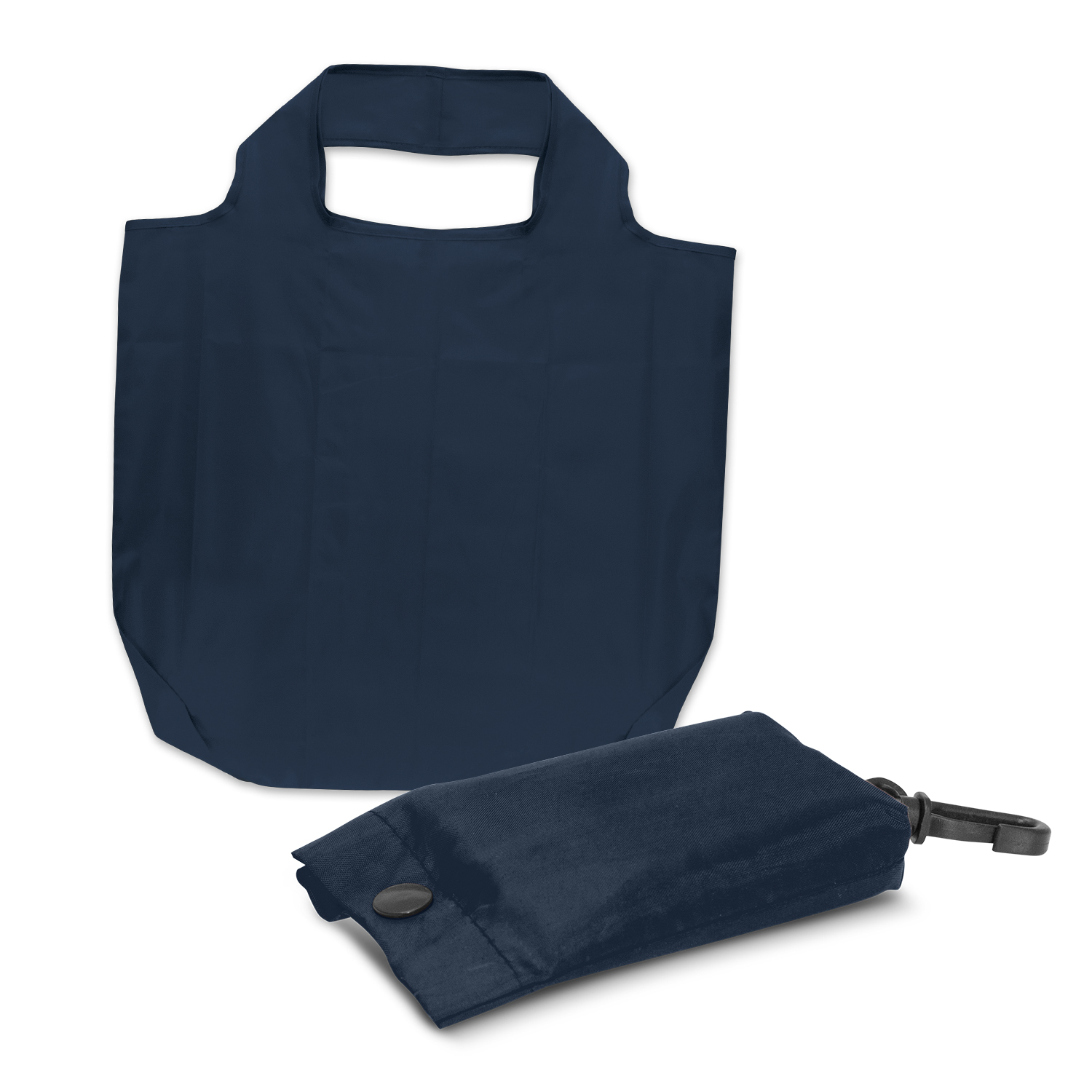Atom Foldaway Bag – Image 2