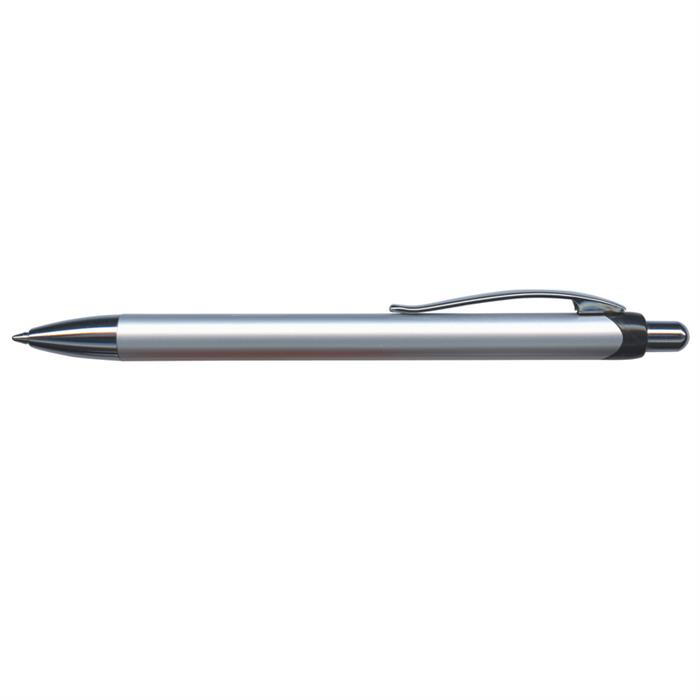Arizona Pen – Image 2