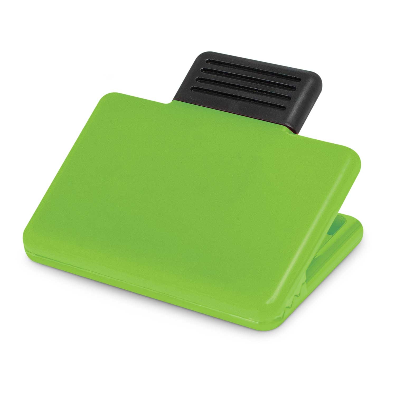 Pronto Magnetic Clip – Image 5