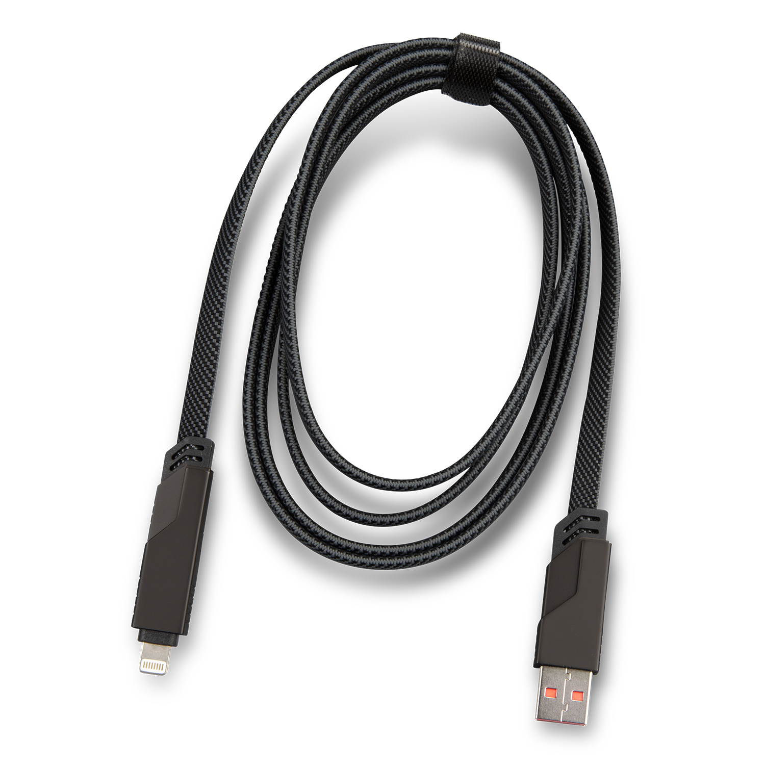 INGENIO Quantum Universal Charging and Data Cable – Image 2