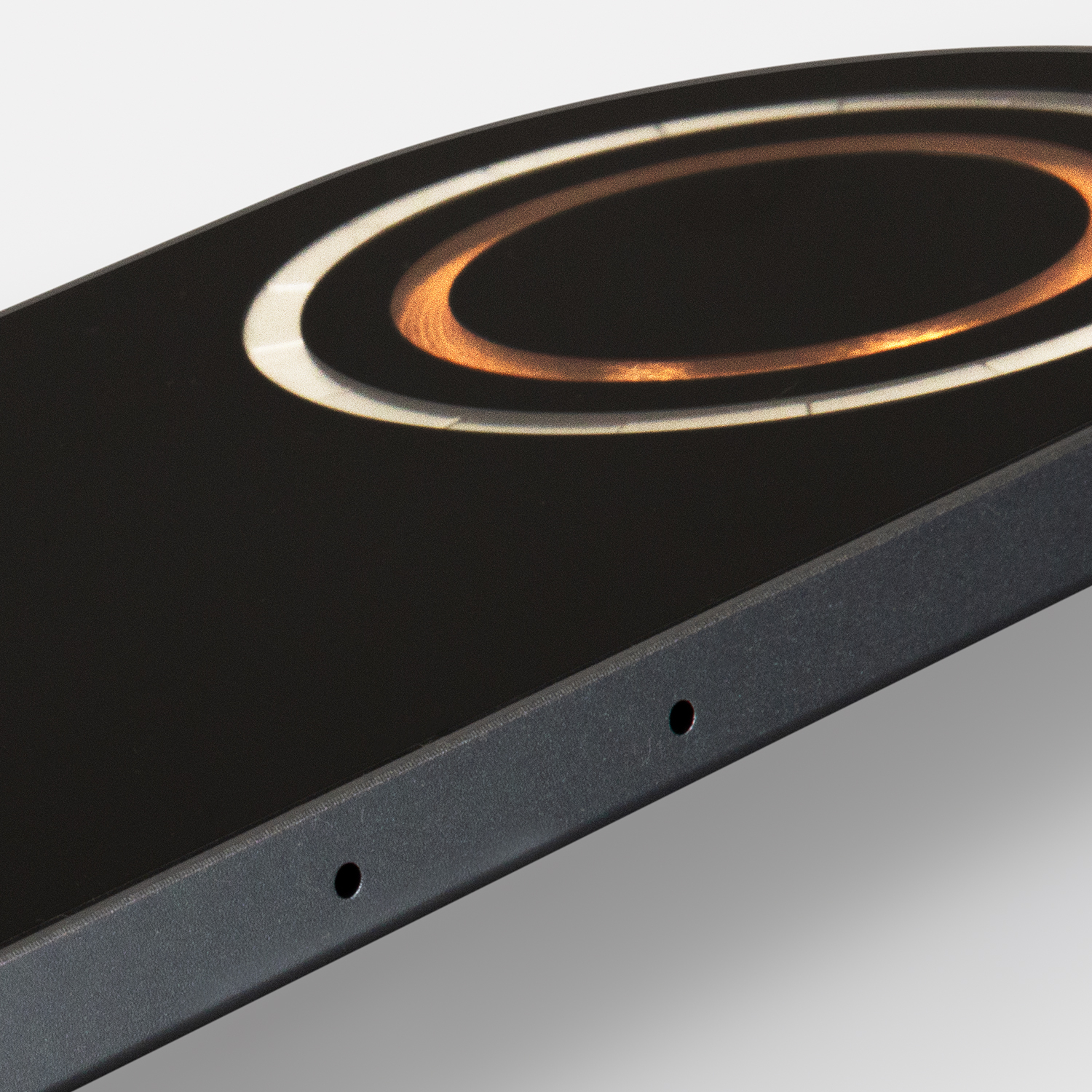 INGENIO Arc Dual Wireless Charger – Image 4