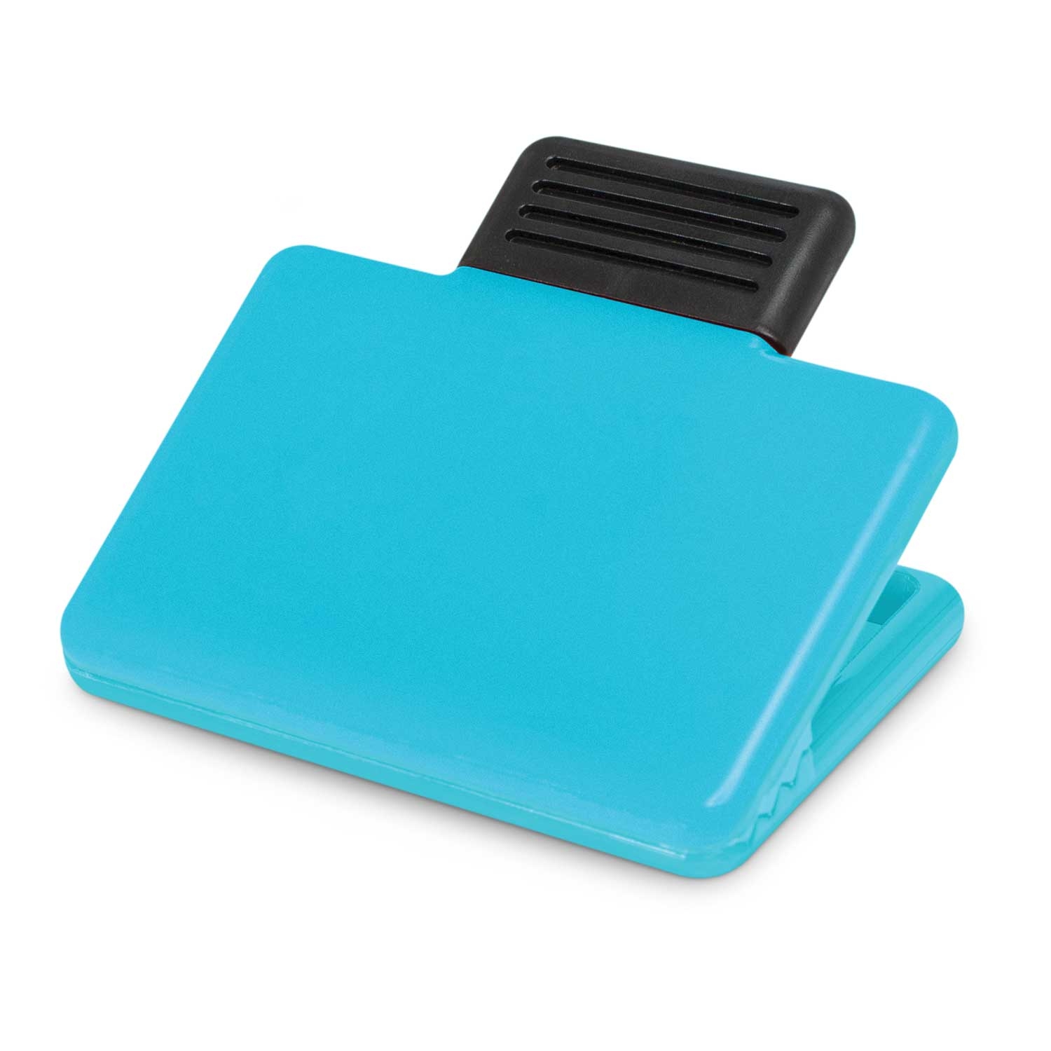 Pronto Magnetic Clip – Image 6