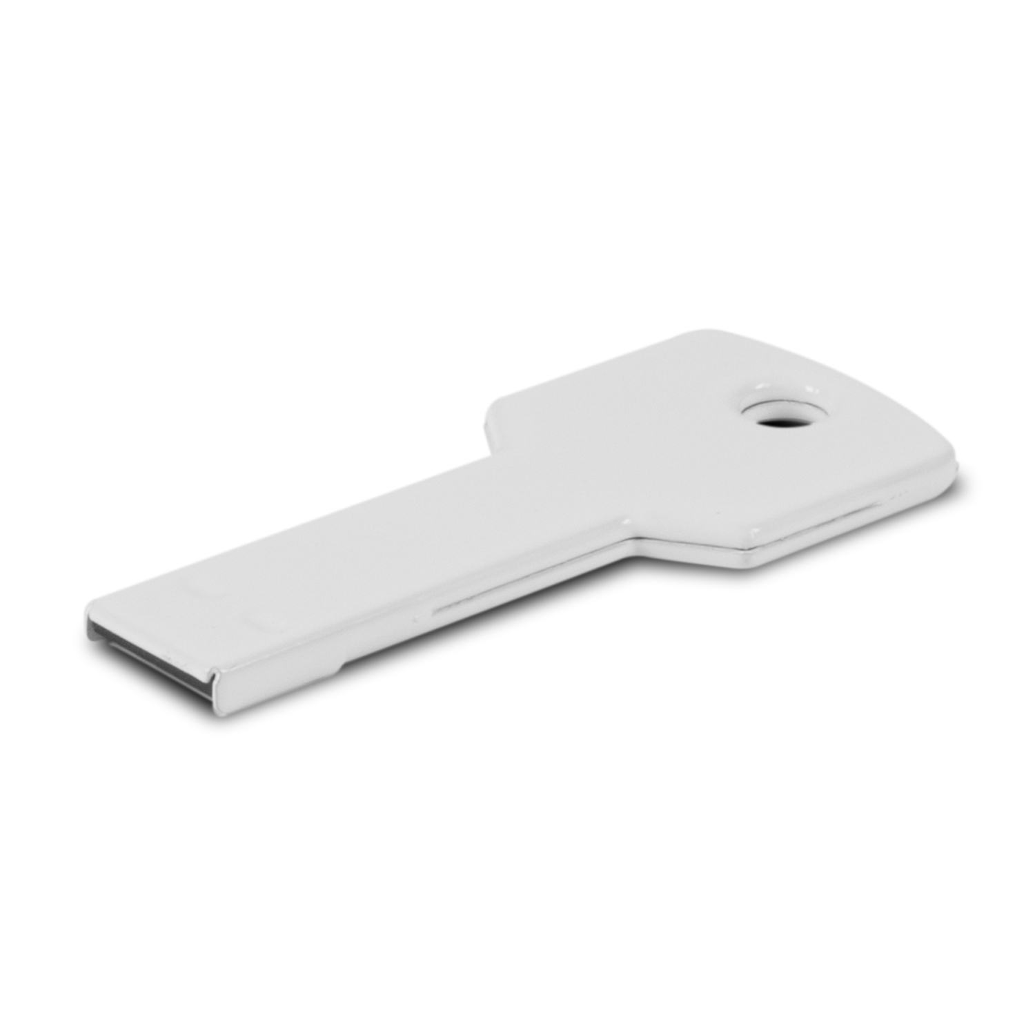Flash Key 4GB Flash Drive – Image 2