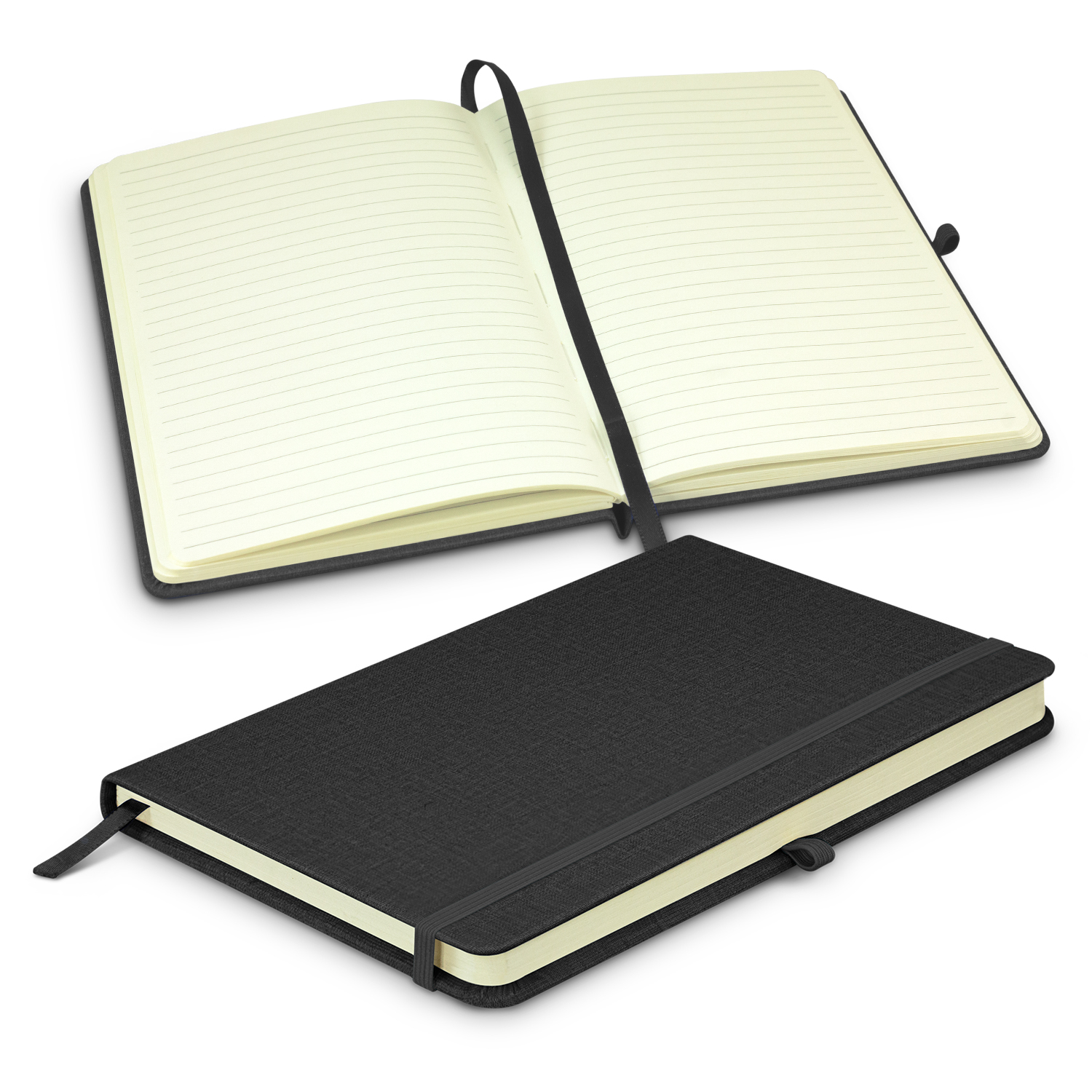 Columbus Notebook – Image 3