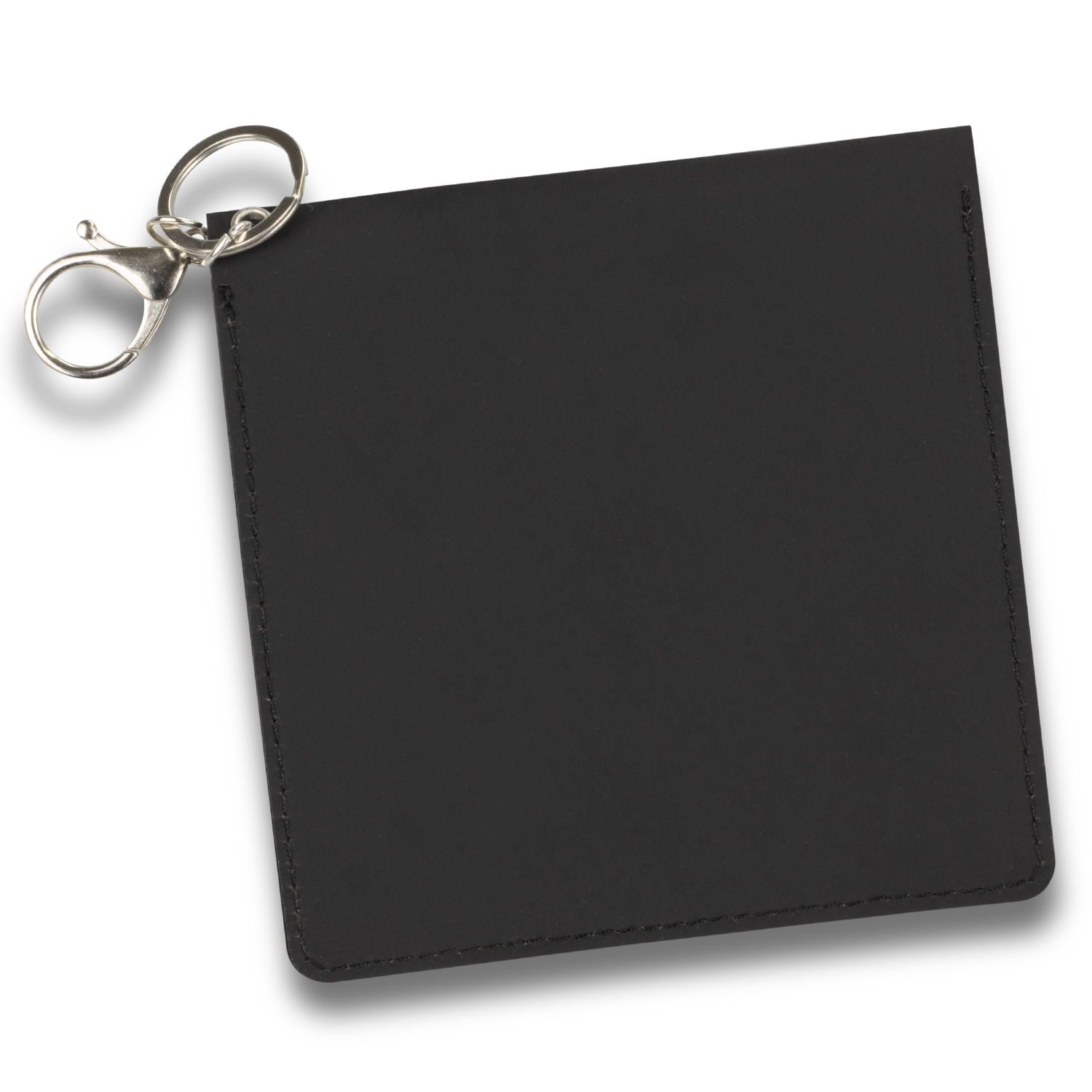 Dash Key Ring Pouch – Image 3