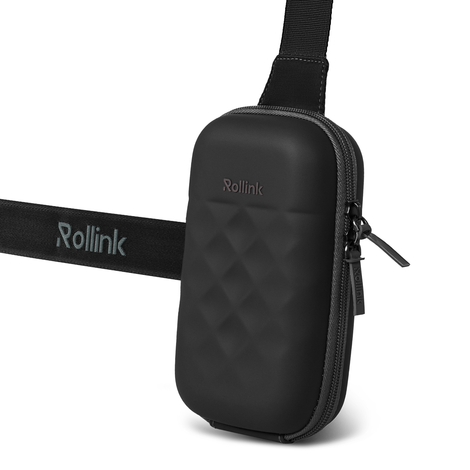 Rollink Mini Bag Go – Image 5