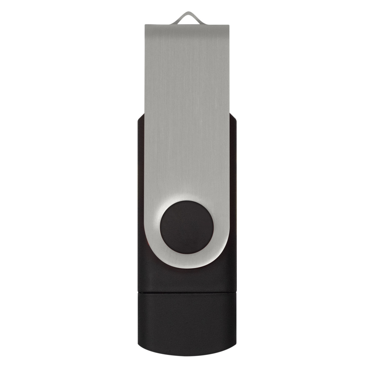 Helix 16GB Dual Flash Drive – Image 2