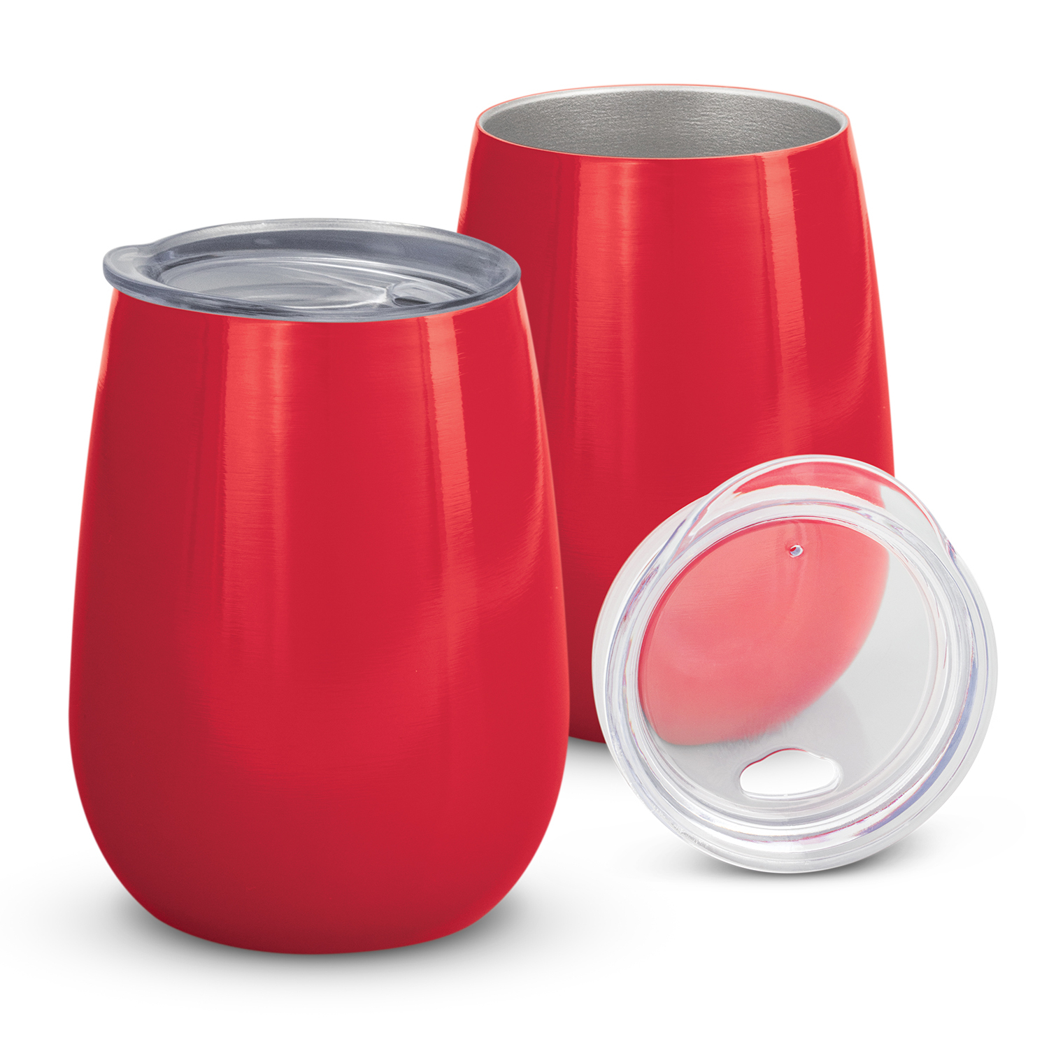 Cordia Vacuum Cup – Image 7