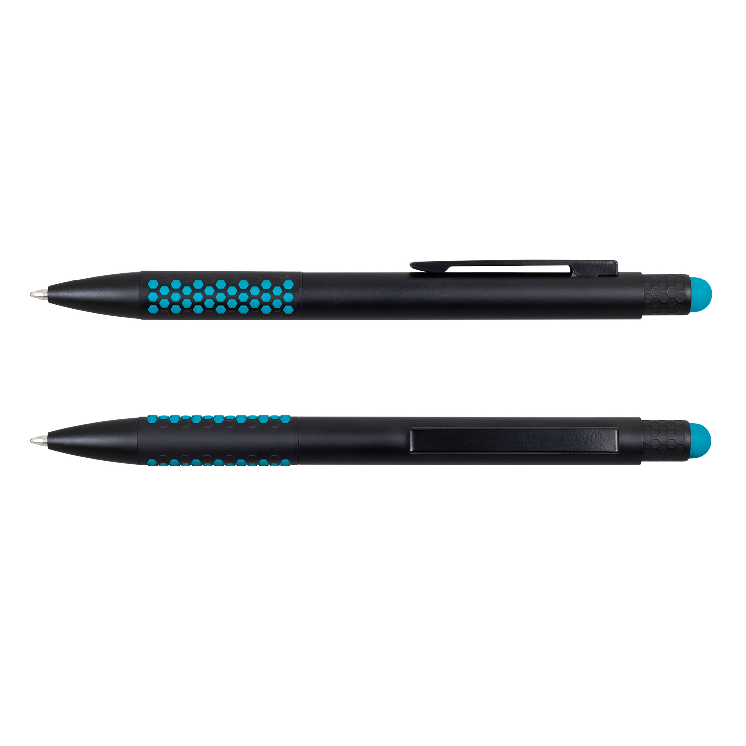 Paragon Stylus Pen – Image 5
