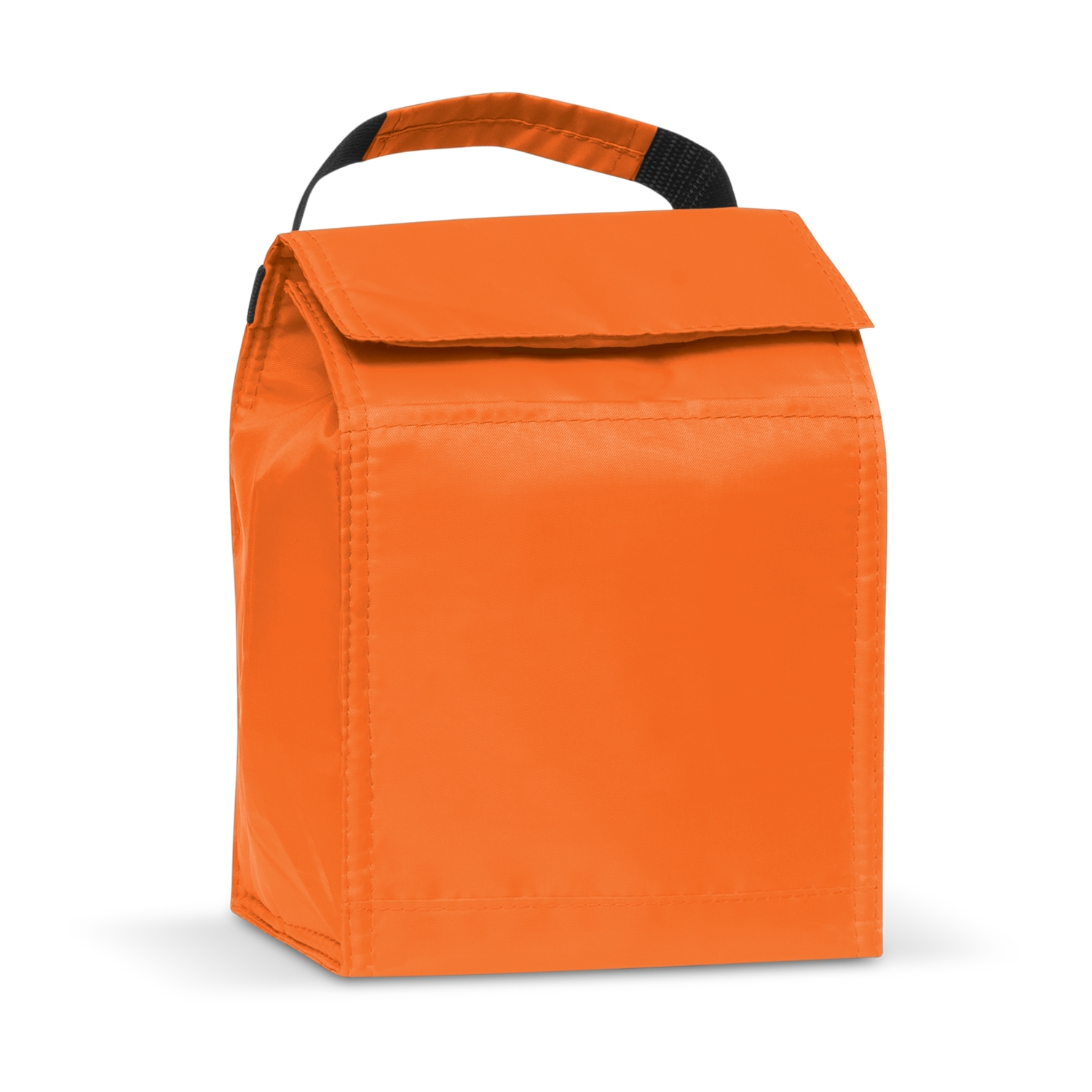 Solo Lunch Cooler Bag – Image 4