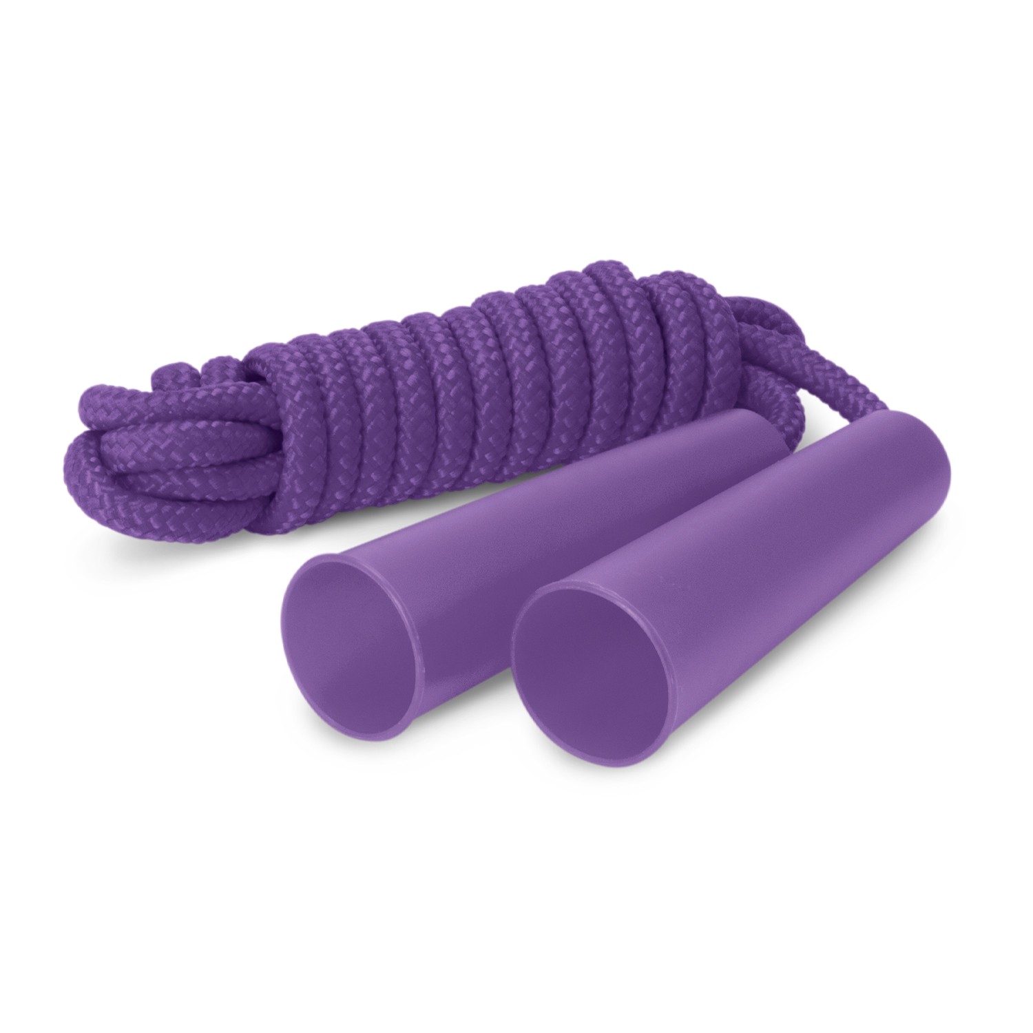 Jive Skipping Rope – Image 10