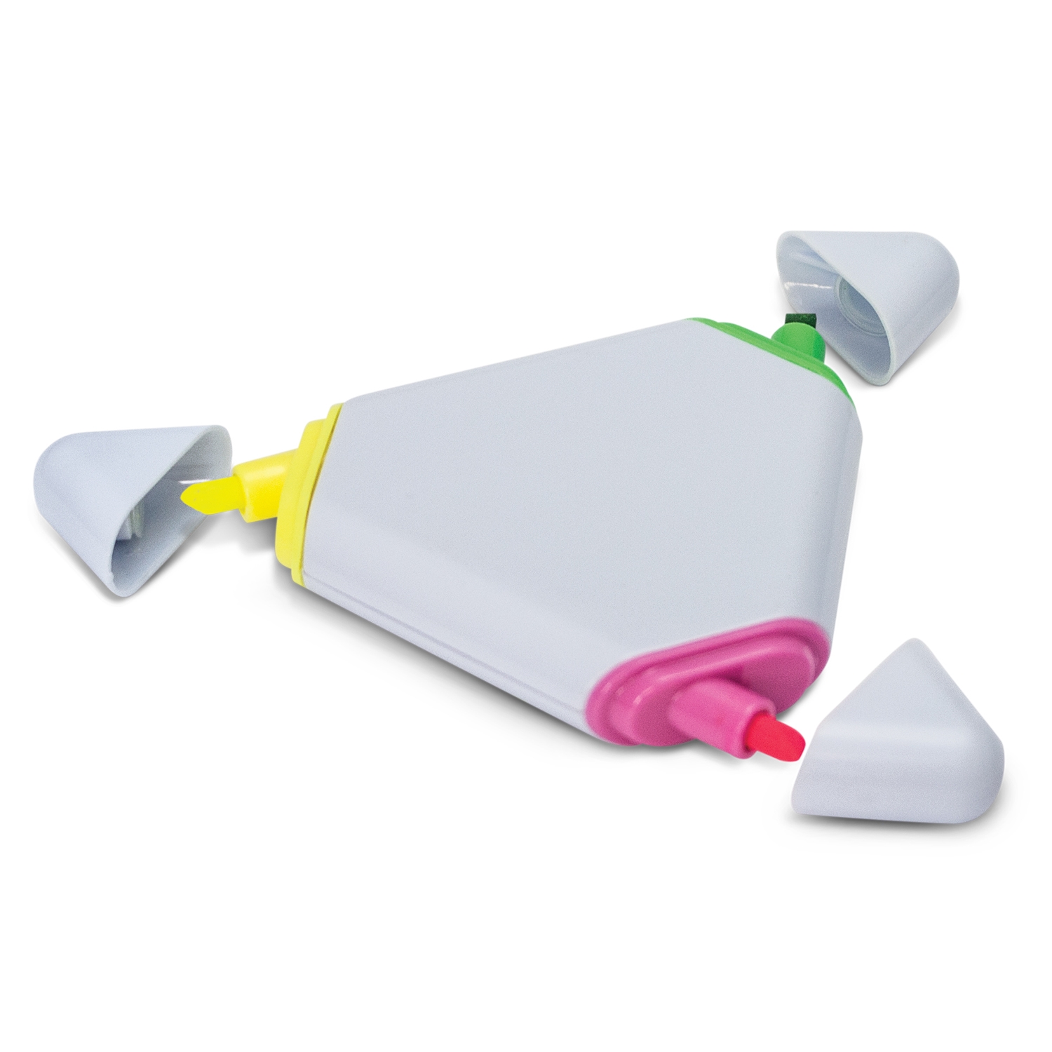 Trimark Highlighter – Image 3