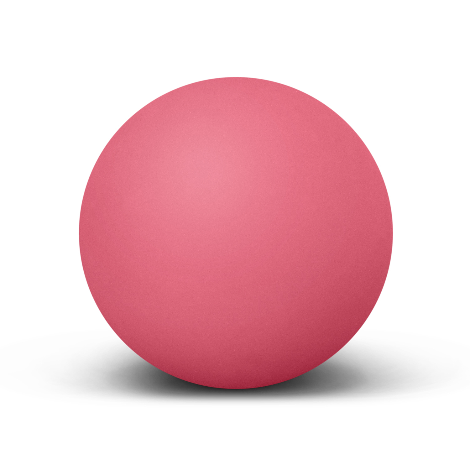 Hi-Bounce Ball – Image 5