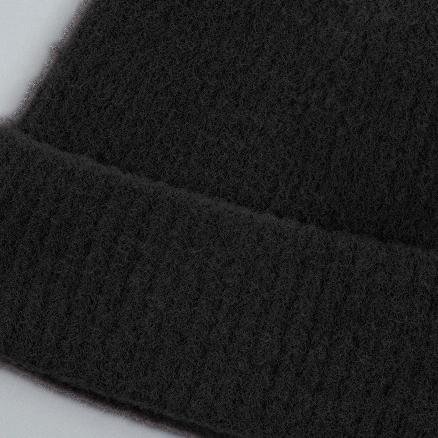 Avalanche Beanie – Image 3