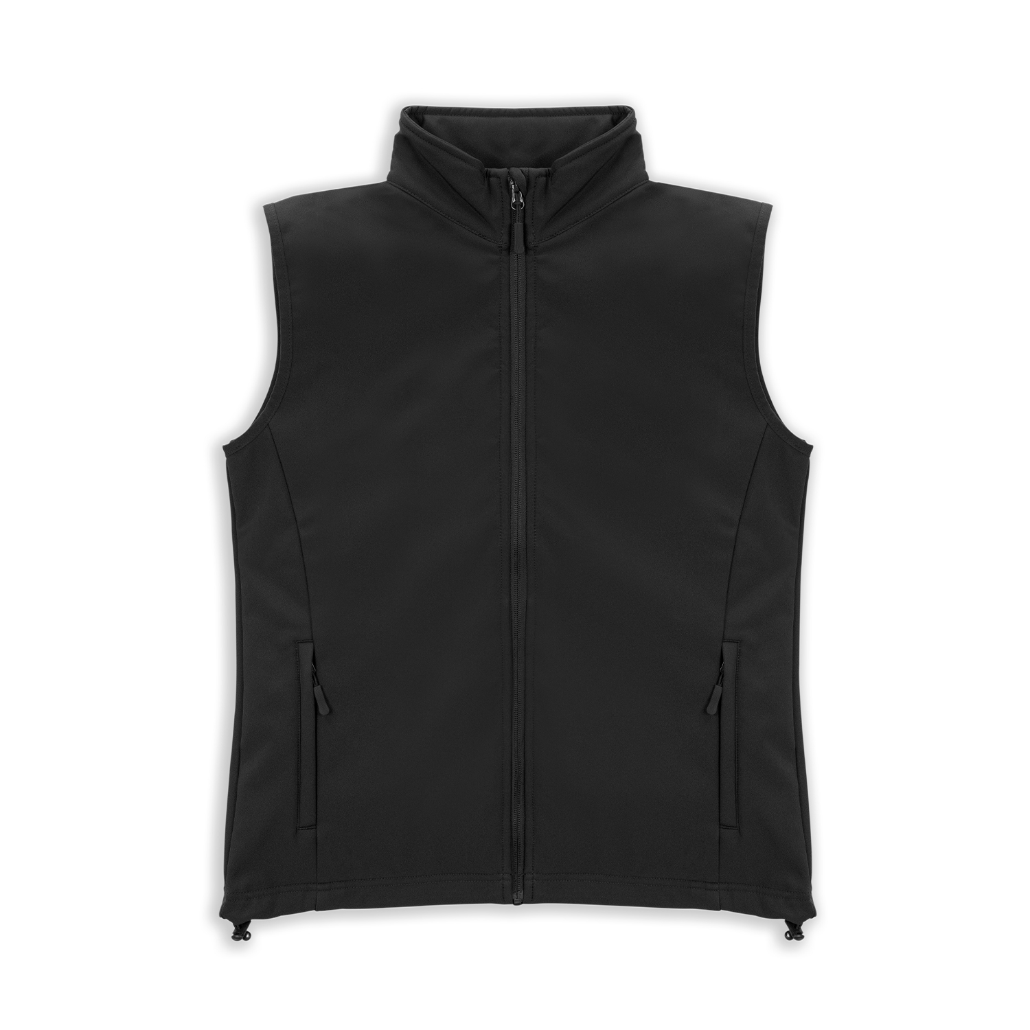 TRENDSWEAR Hudson Womens Vest – Image 12