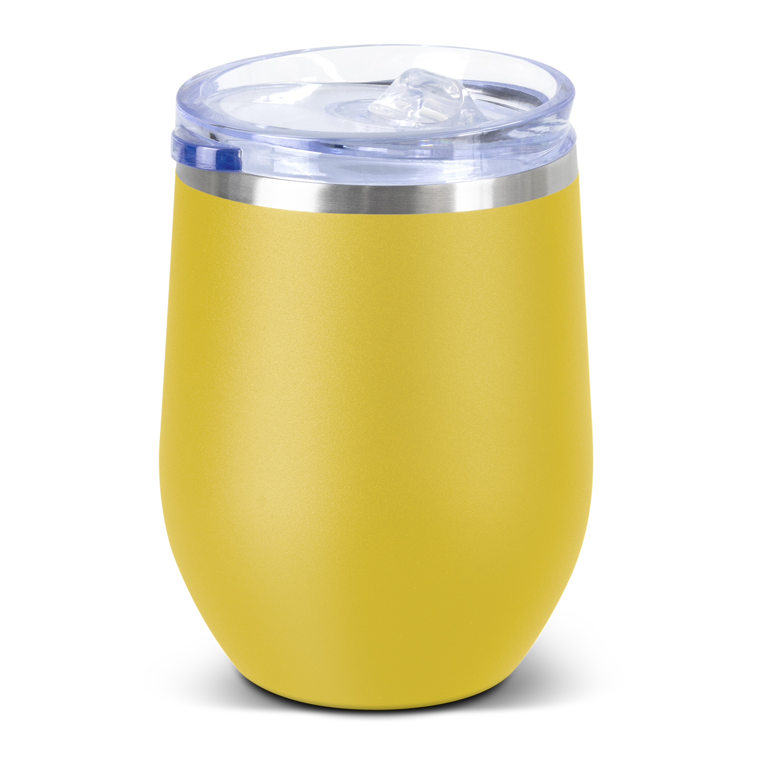 Cordia Ceramic Vacuum Cup – Image 4