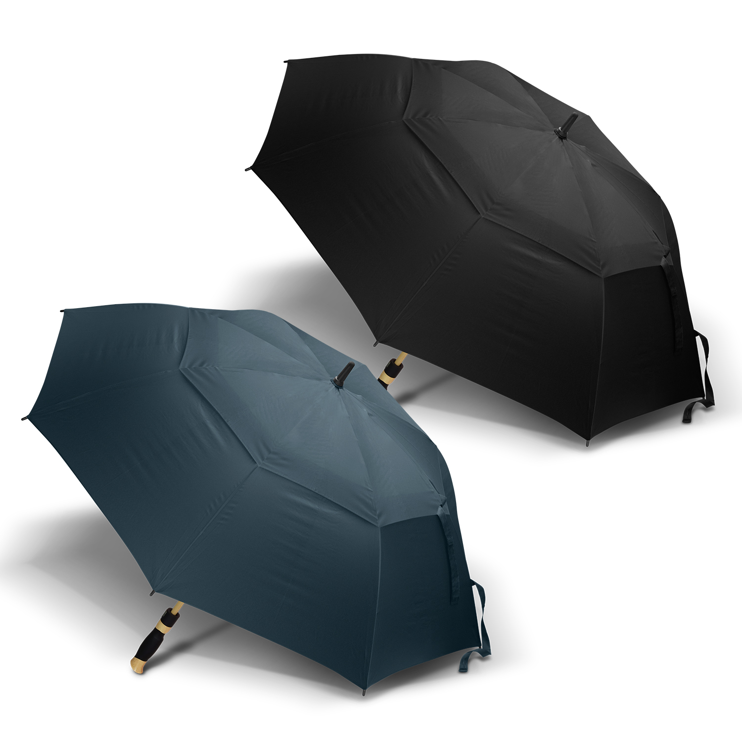 Adventura Sports Umbrella – Image 1