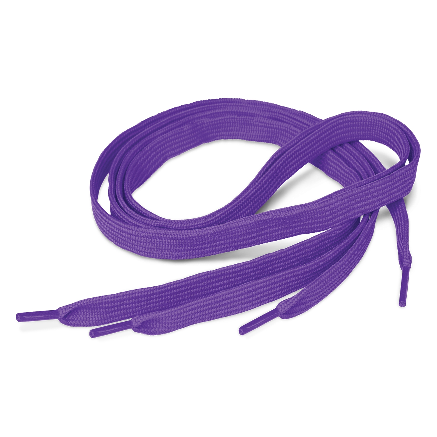 Shoe Laces – Image 12
