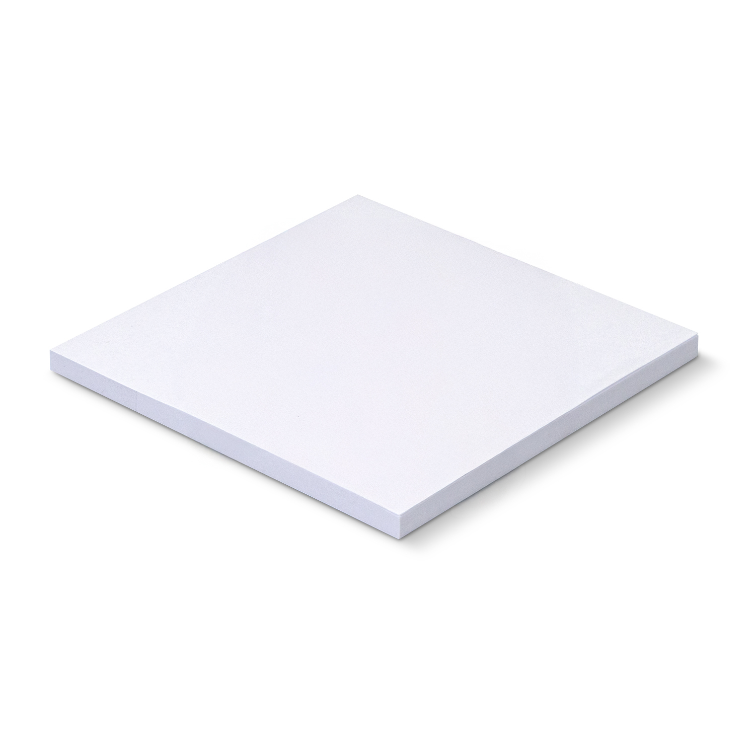 Sticky Pad 100 x 100mm - 50 Sheets – Image 2