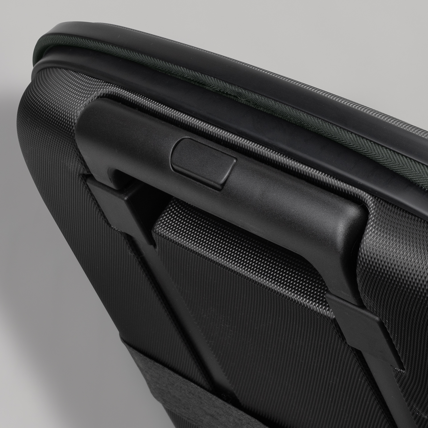 Rollink Flex Earth Suitcase - Medium – Image 7