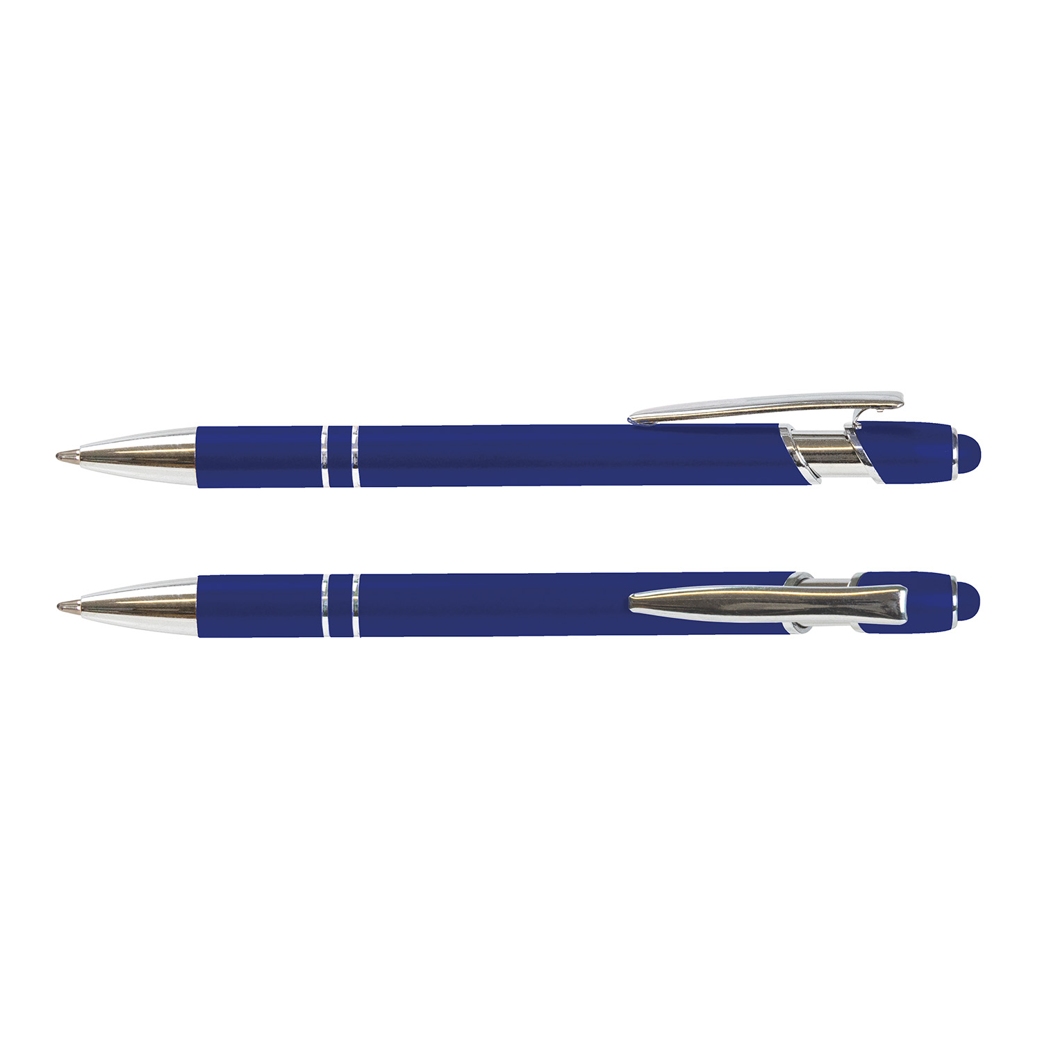 Prime Stylus Pen – Image 12