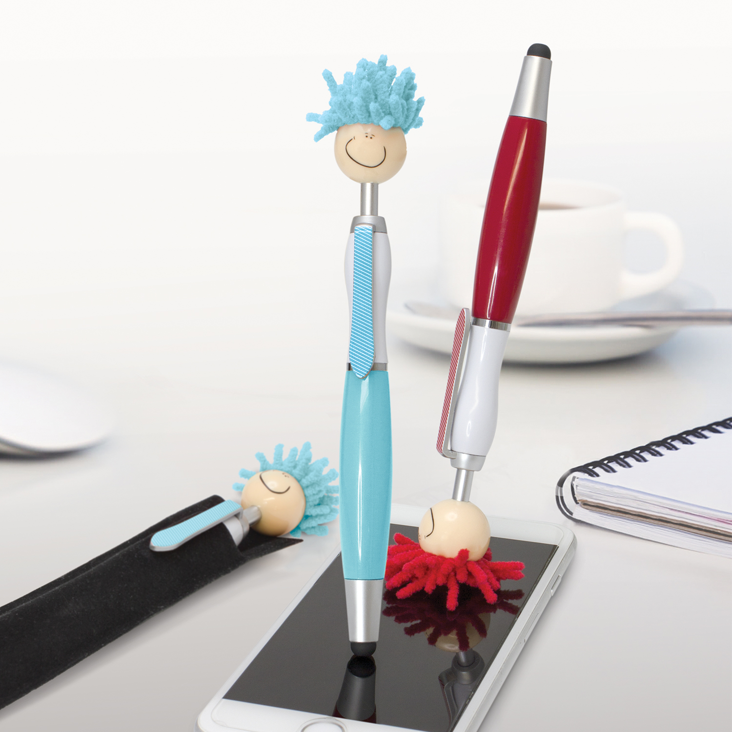 Mop Topper Pen – Image 10