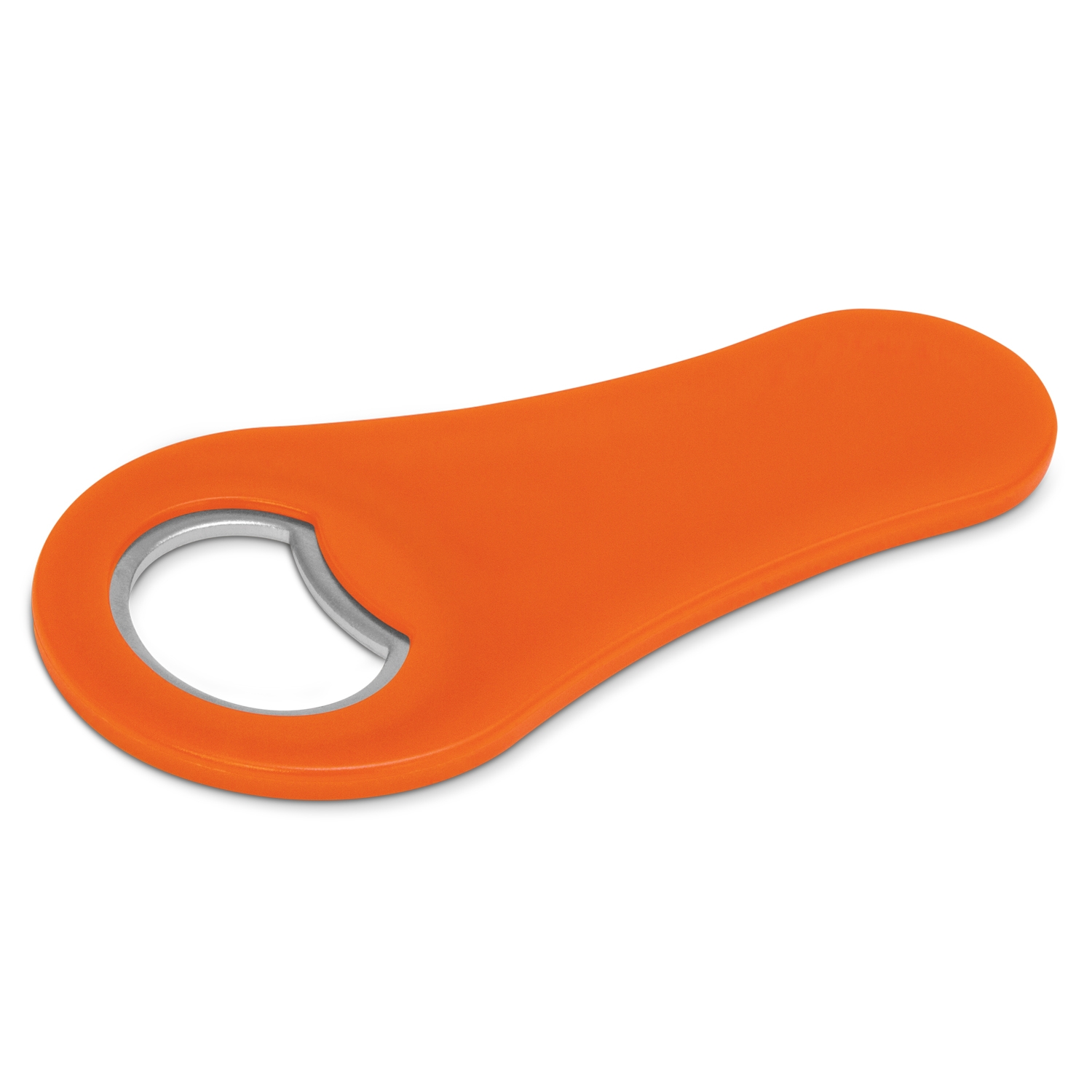 Max Magnetic Bottle Opener – Image 3