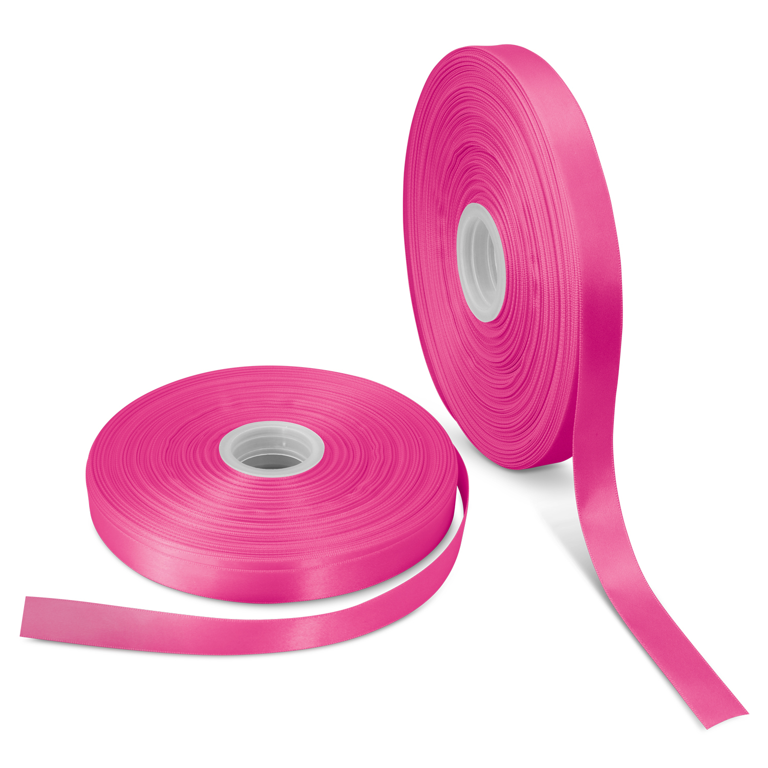 Personalised Ribbon 15mm – Image 6