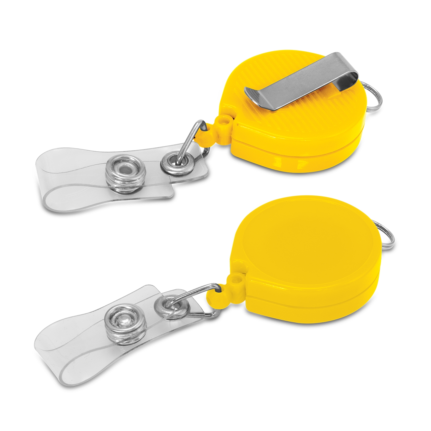 Alta Retractable ID Holder – Image 3