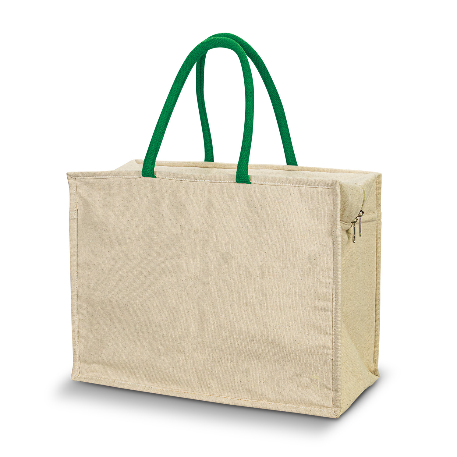 Callahan Cooler Bag – Image 9