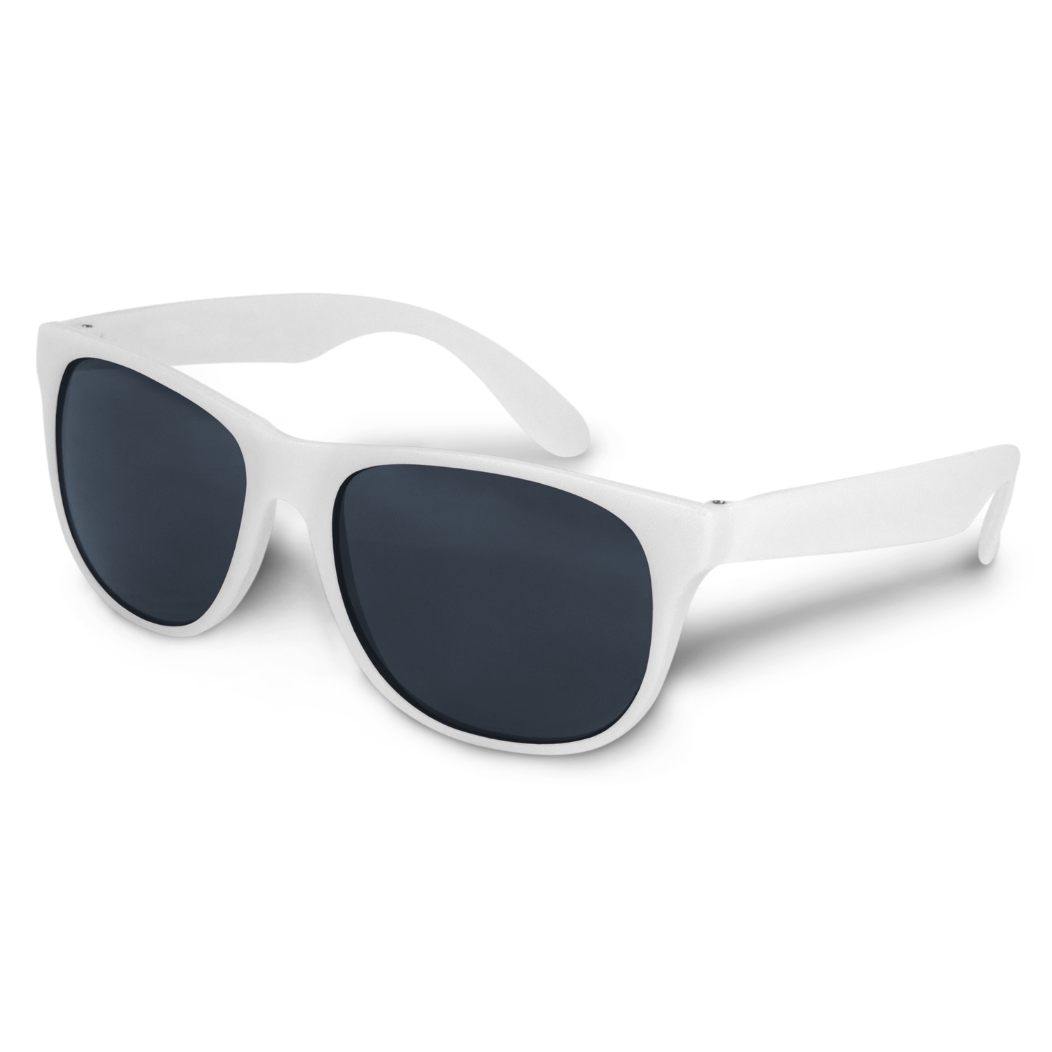 Malibu Basic Sunglasses – Image 2