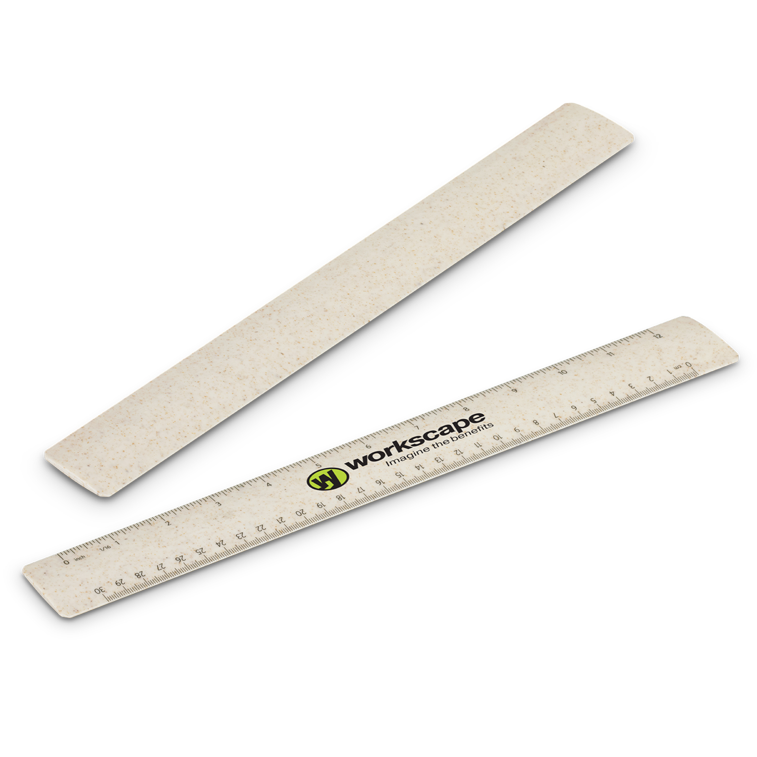 Choice Ruler - 30cm – Image 1