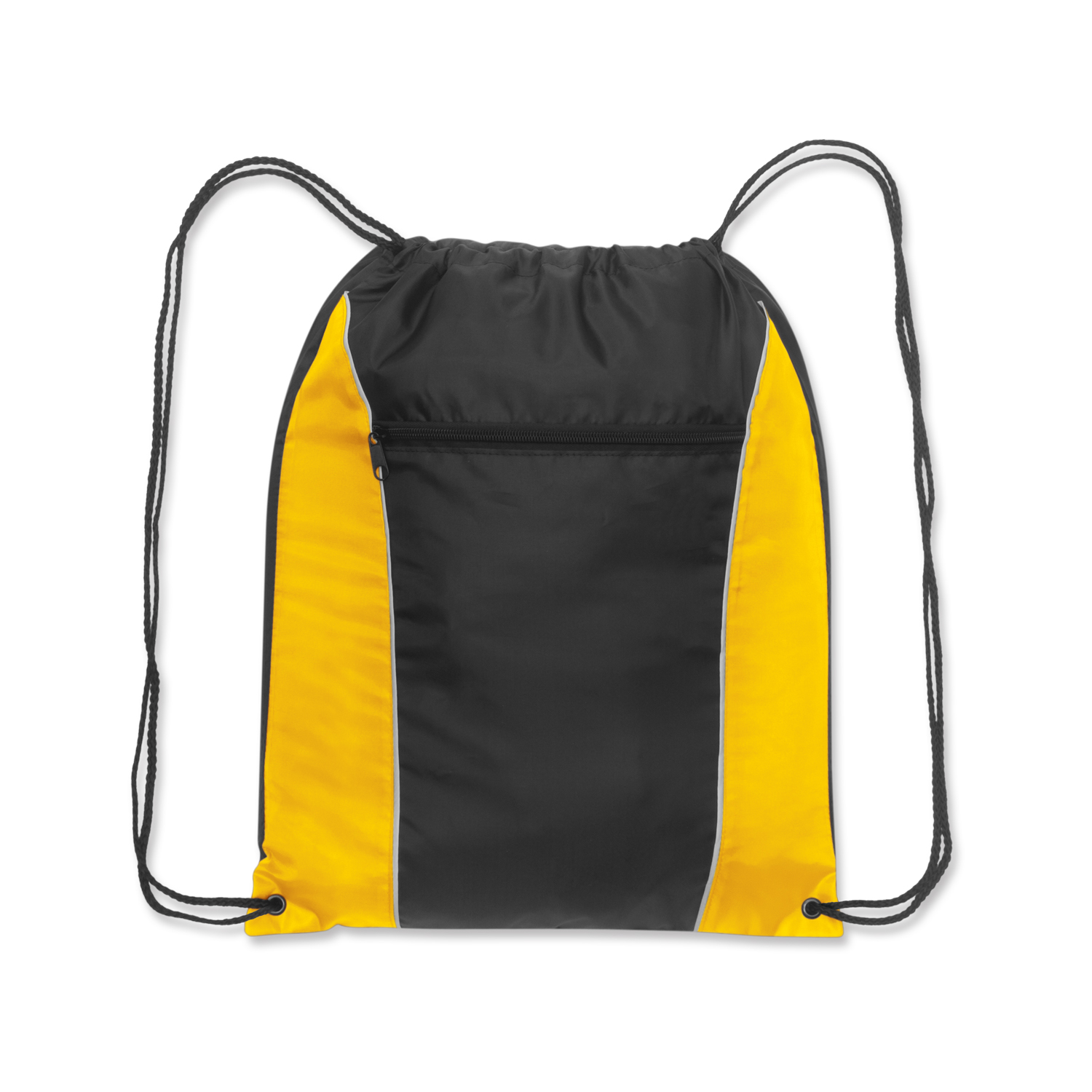 Ranger Drawstring Backpack – Image 3
