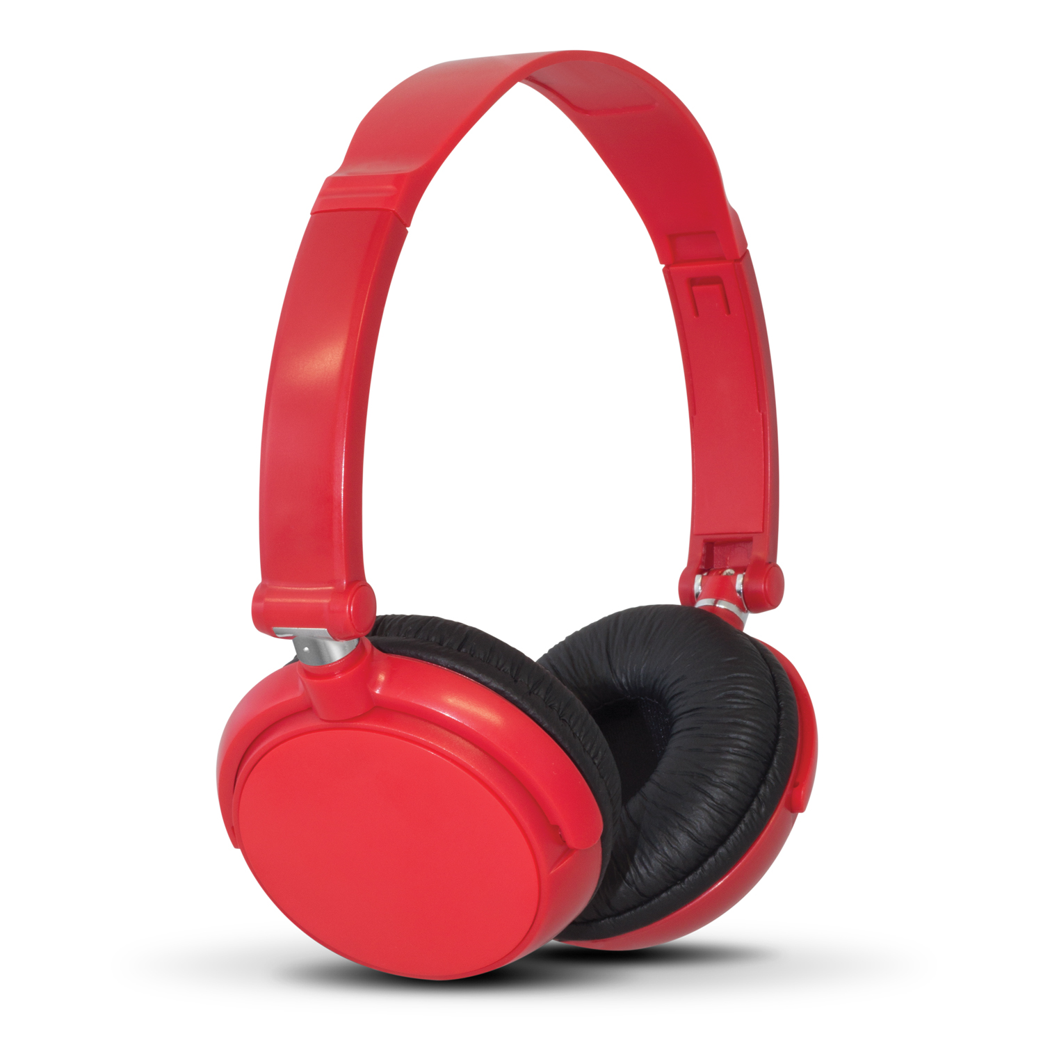 Pulsar Headphones – Image 5