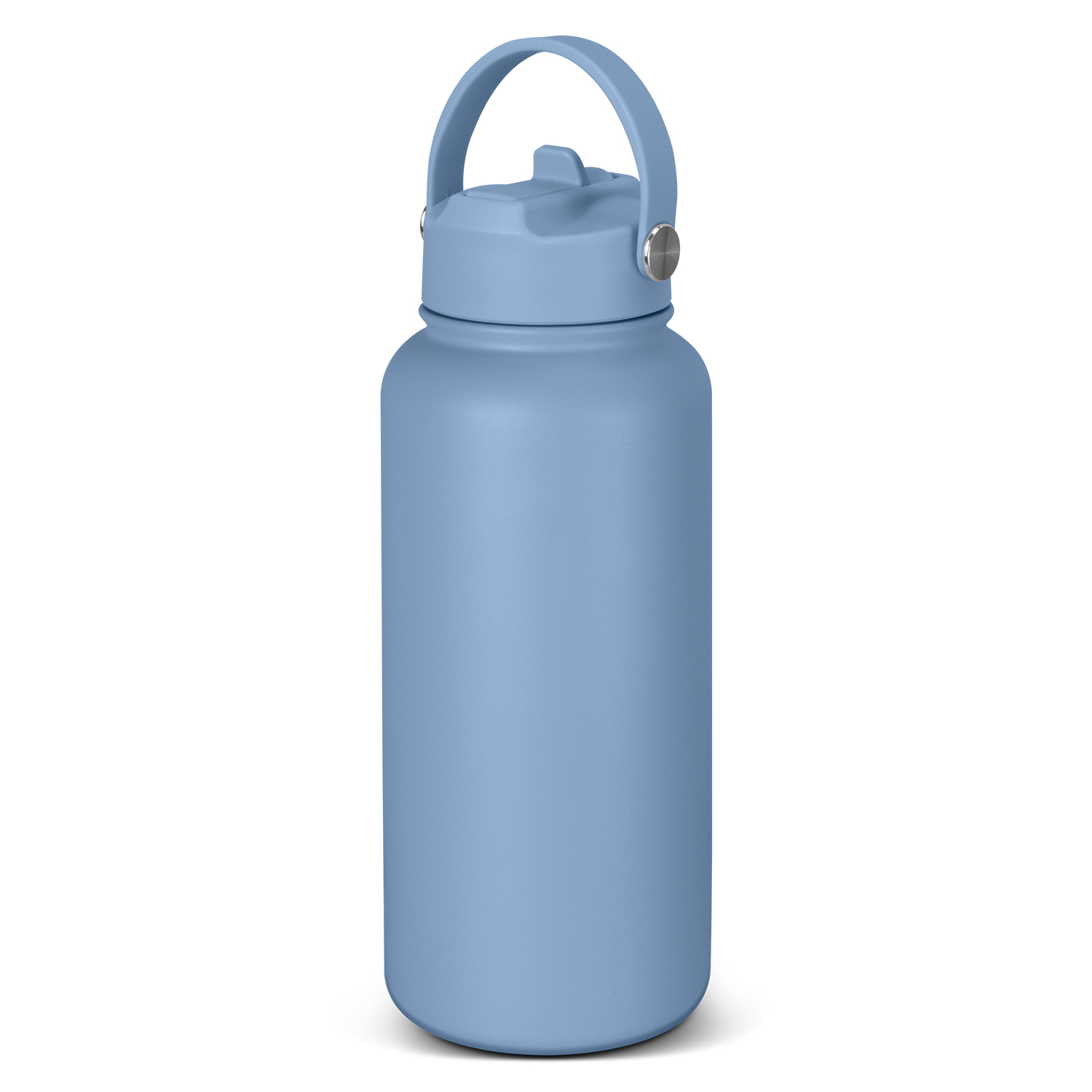 Compadre Vacuum Bottle – Image 6