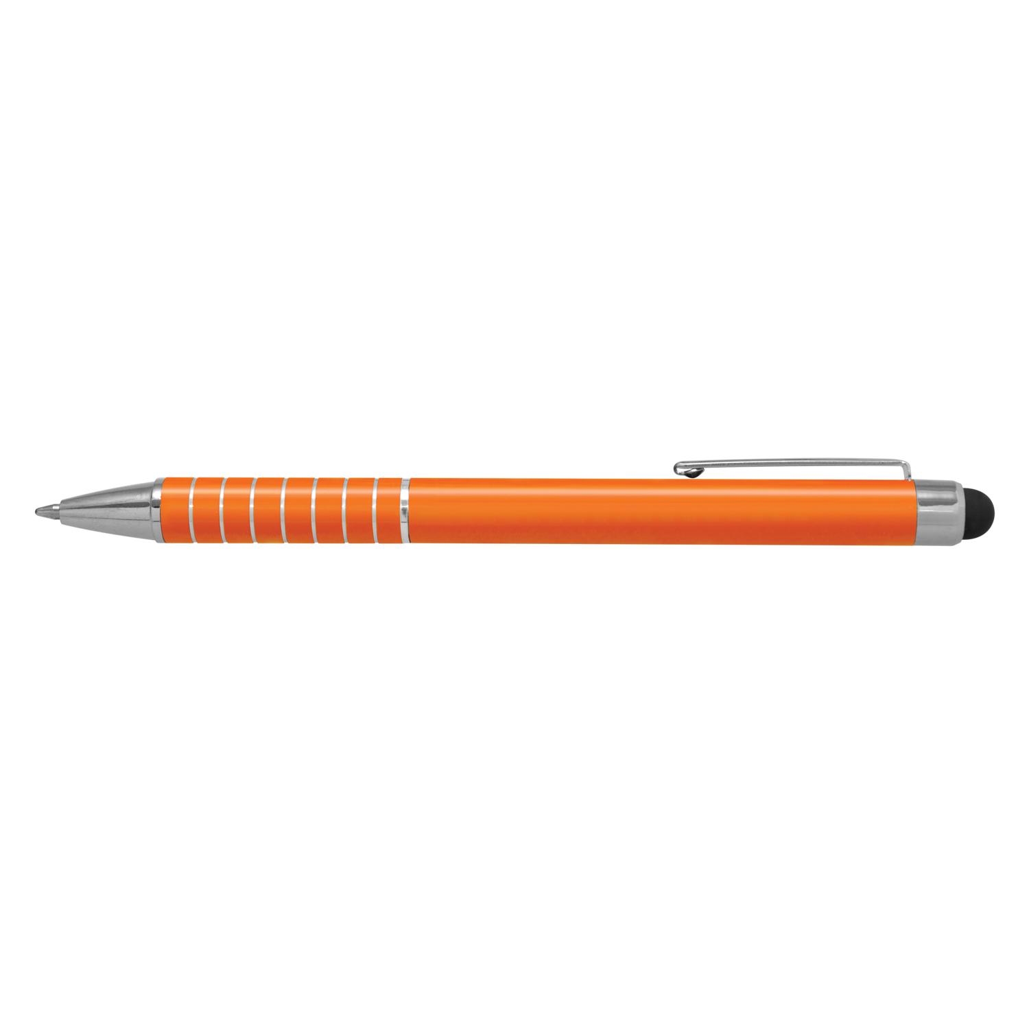 Touch Stylus Pen – Image 5