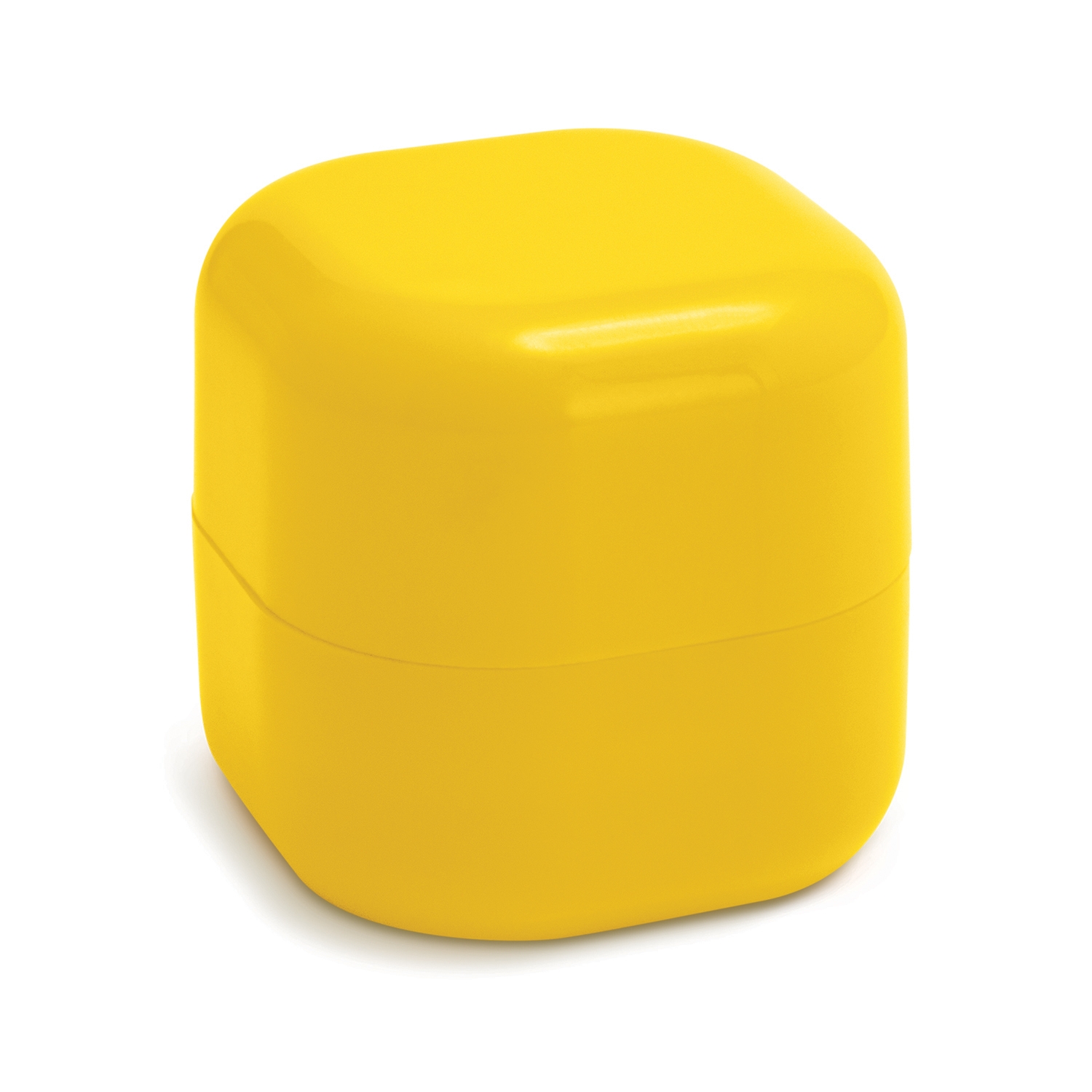 Prima Lip Balm Ball – Image 3