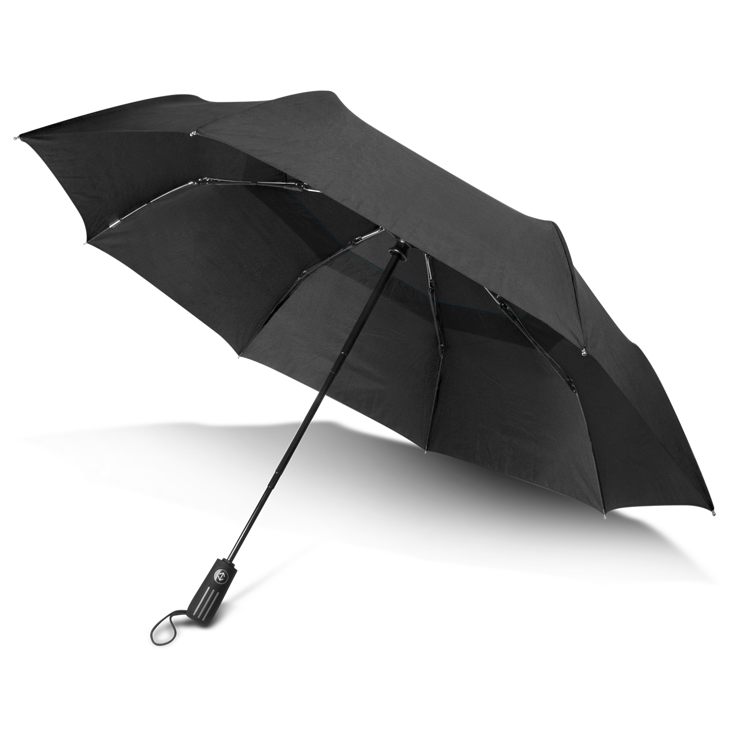 Director Umbrella – Image 4