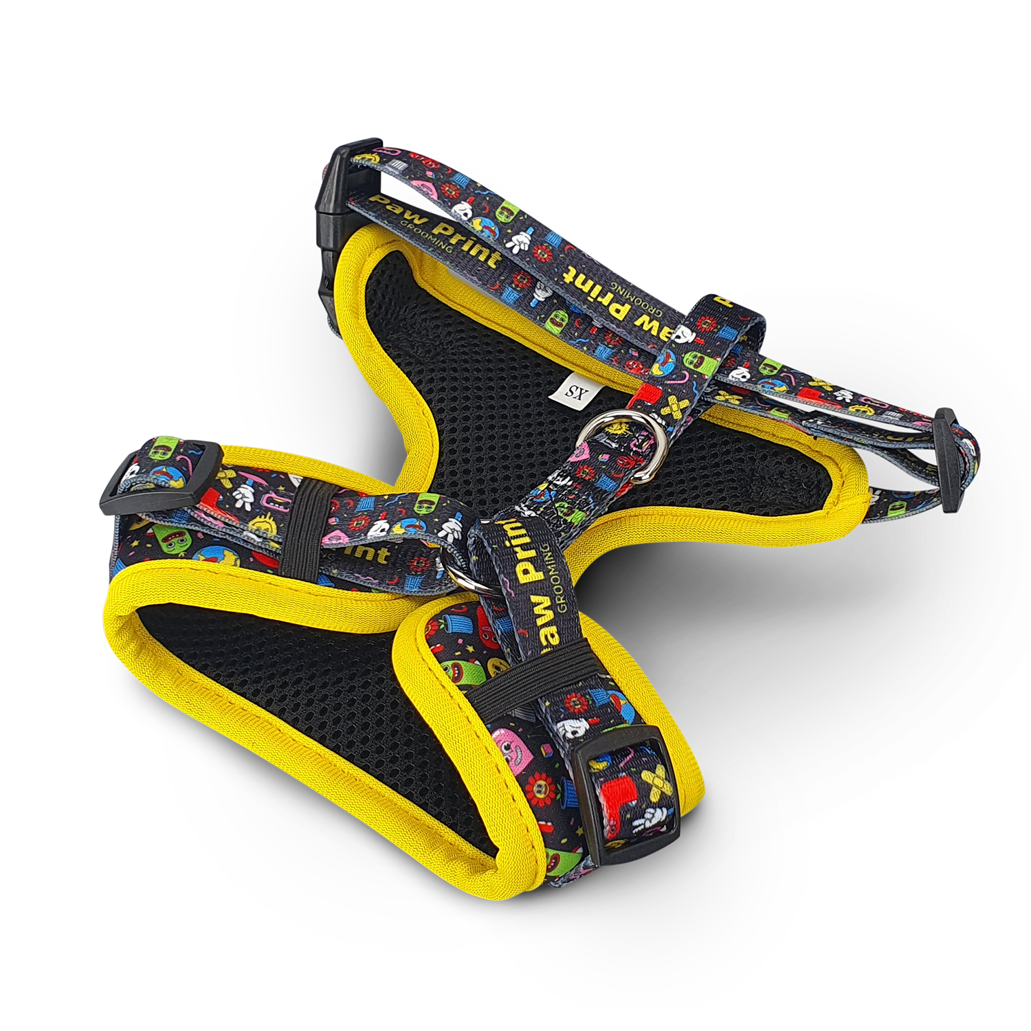Amigo Pet Harness – Image 4