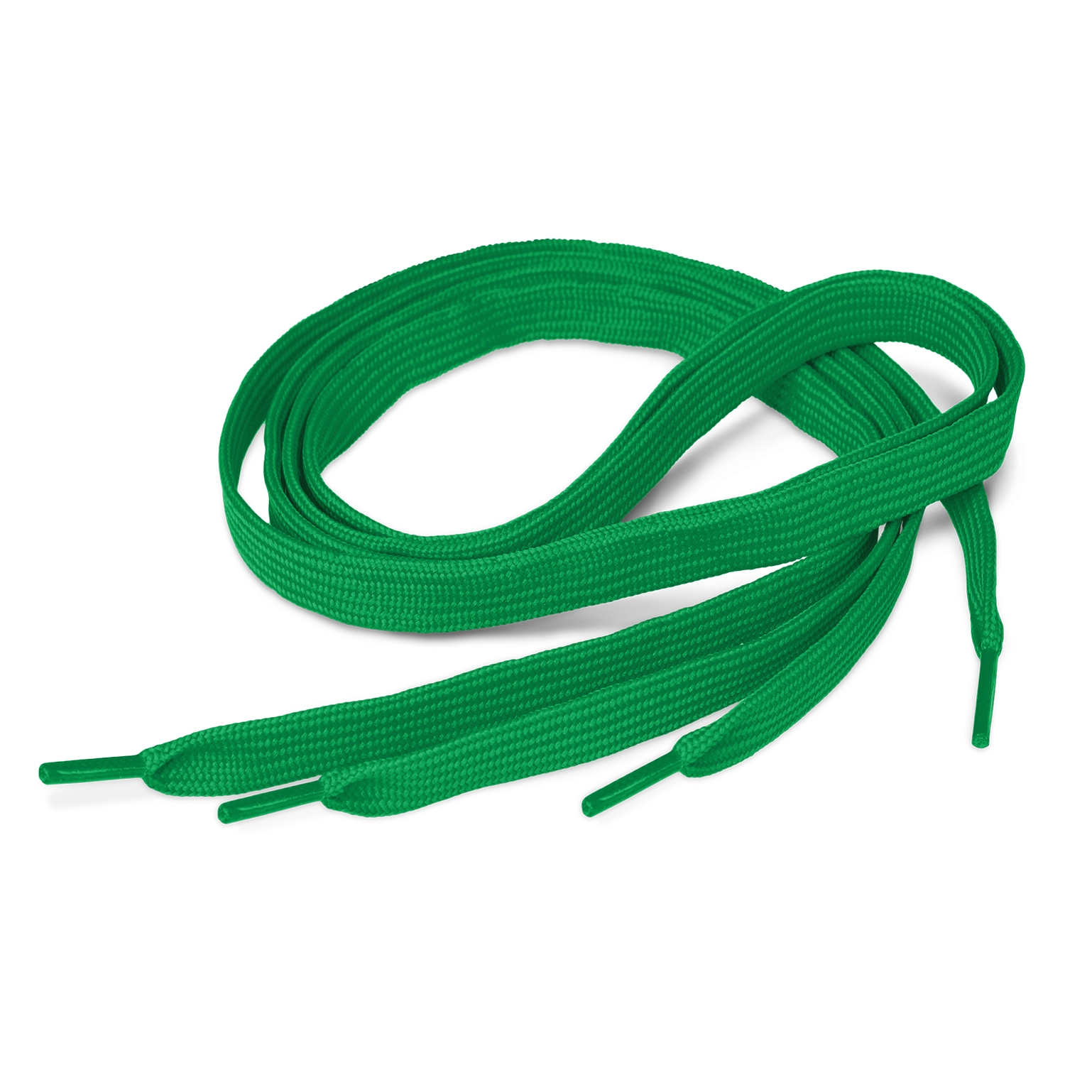 Shoe Laces – Image 9